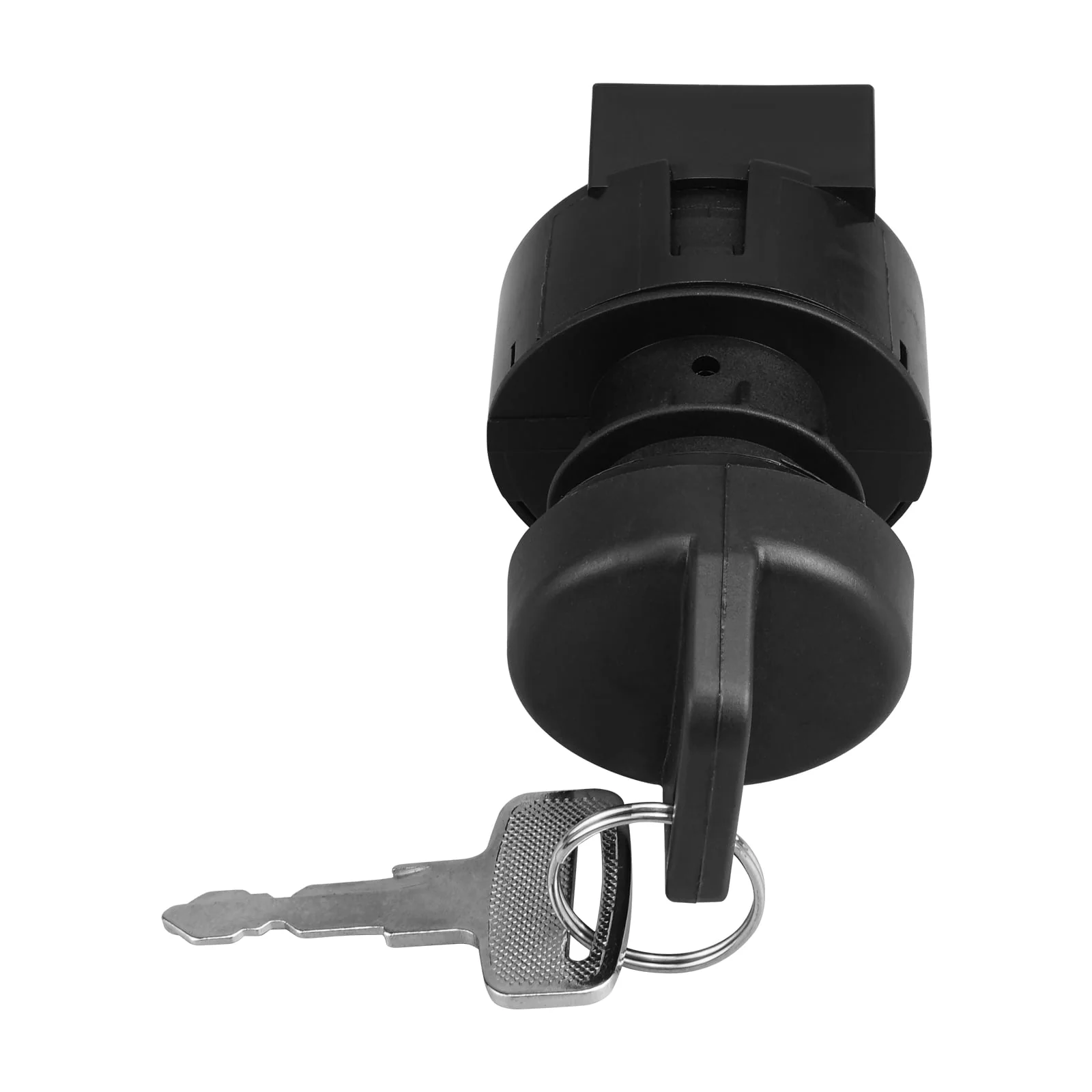 ATV Ignition Key Switch For Polaris SPORTSMAN 335/400/500 OUTLAW 450/525 - Image 3