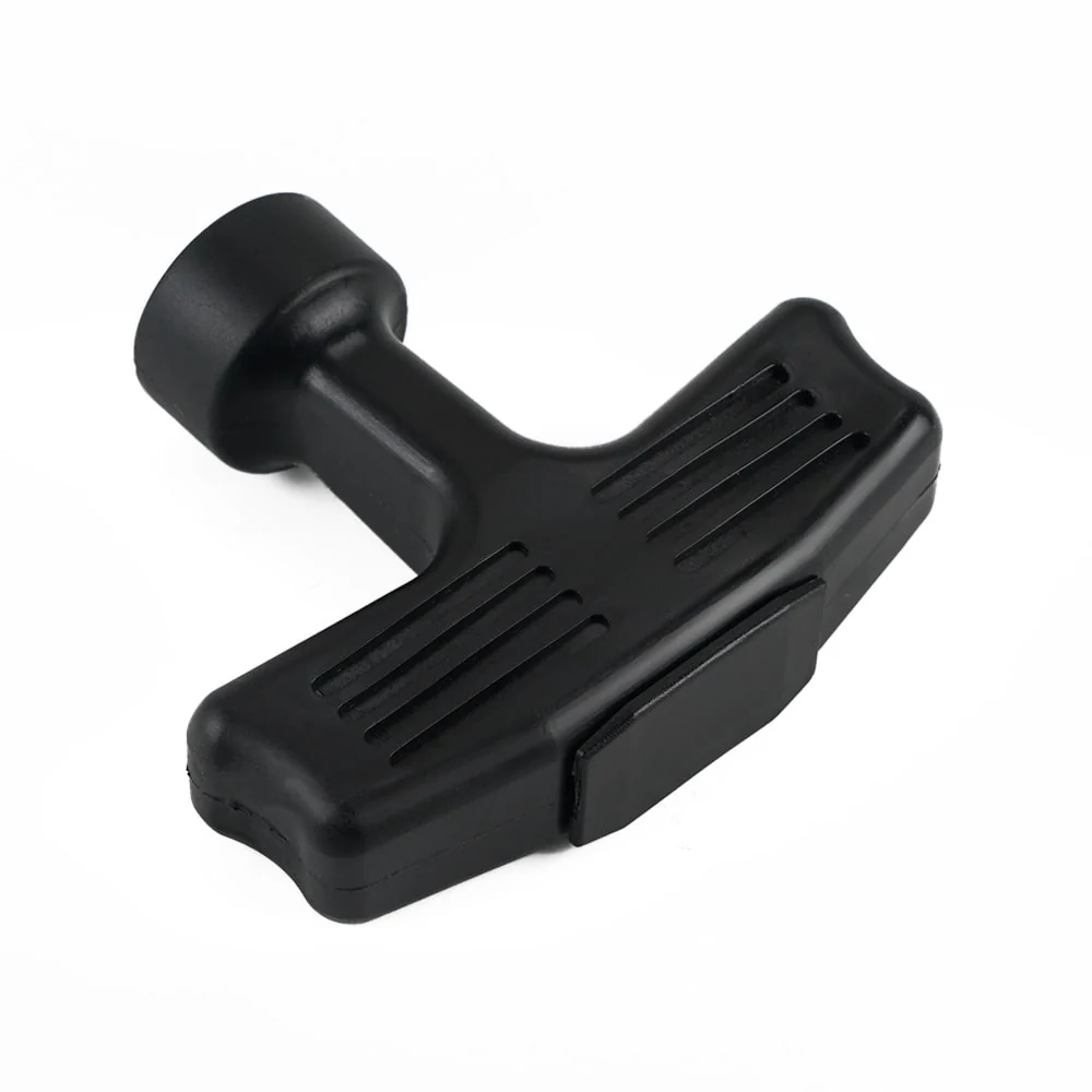 Pull Starter Start Recoil Rope Handle For Yamaha Bear Tracker 2WD, Big Bear 250 Honda ATC200 ATC200E ATC200M ATC200S - Image 3