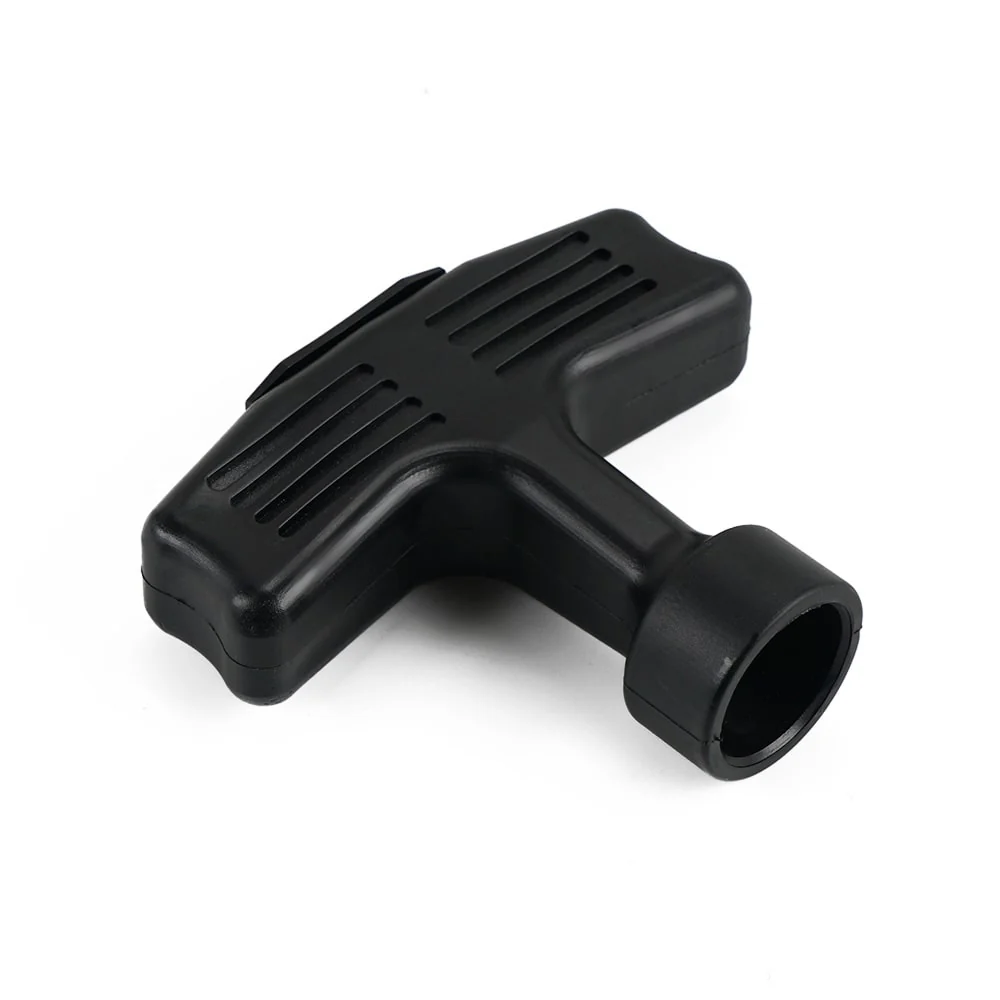 Pull Starter Start Recoil Rope Handle For Yamaha Bear Tracker 2WD, Big Bear 250 Honda ATC200 ATC200E ATC200M ATC200S - Image 5