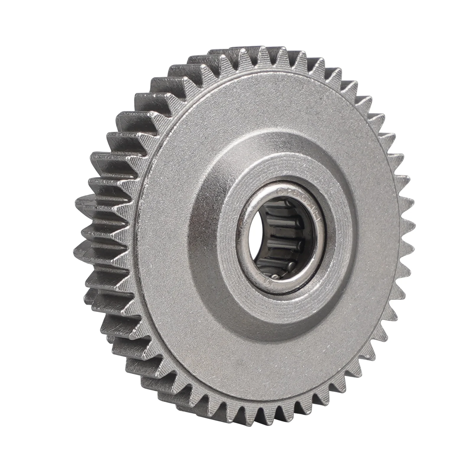 ATV Starter Idle Gear For Polaris Sportsman 90 / 110 Scrambler 90  Outlaw 50 / 90 / 110 - Image 5