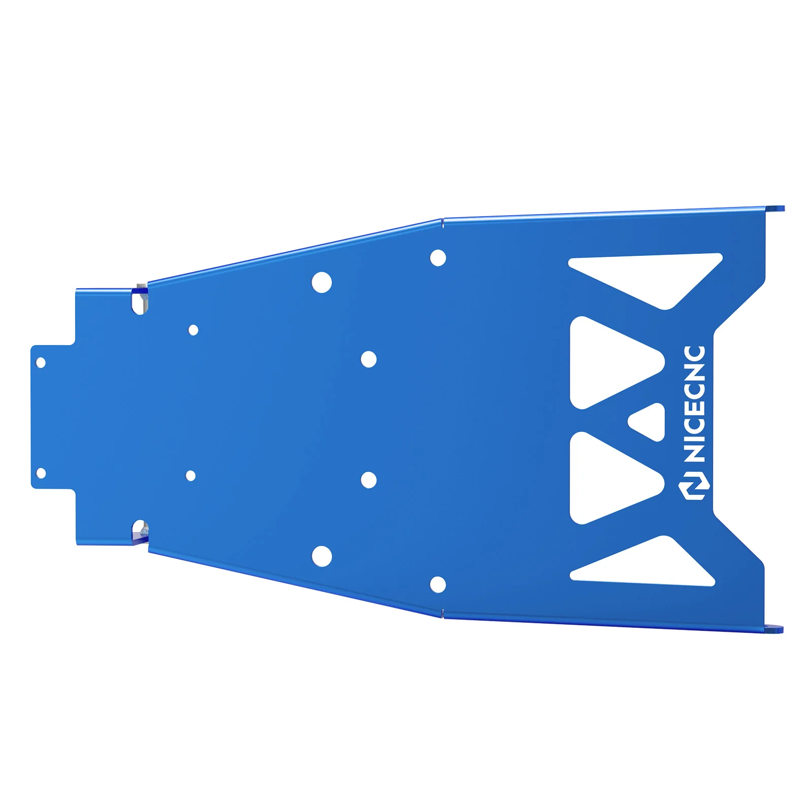 Battery Front Fender Plate For Surron Light Bee X/ S/ L1E Segway X160 X260 - Image 16