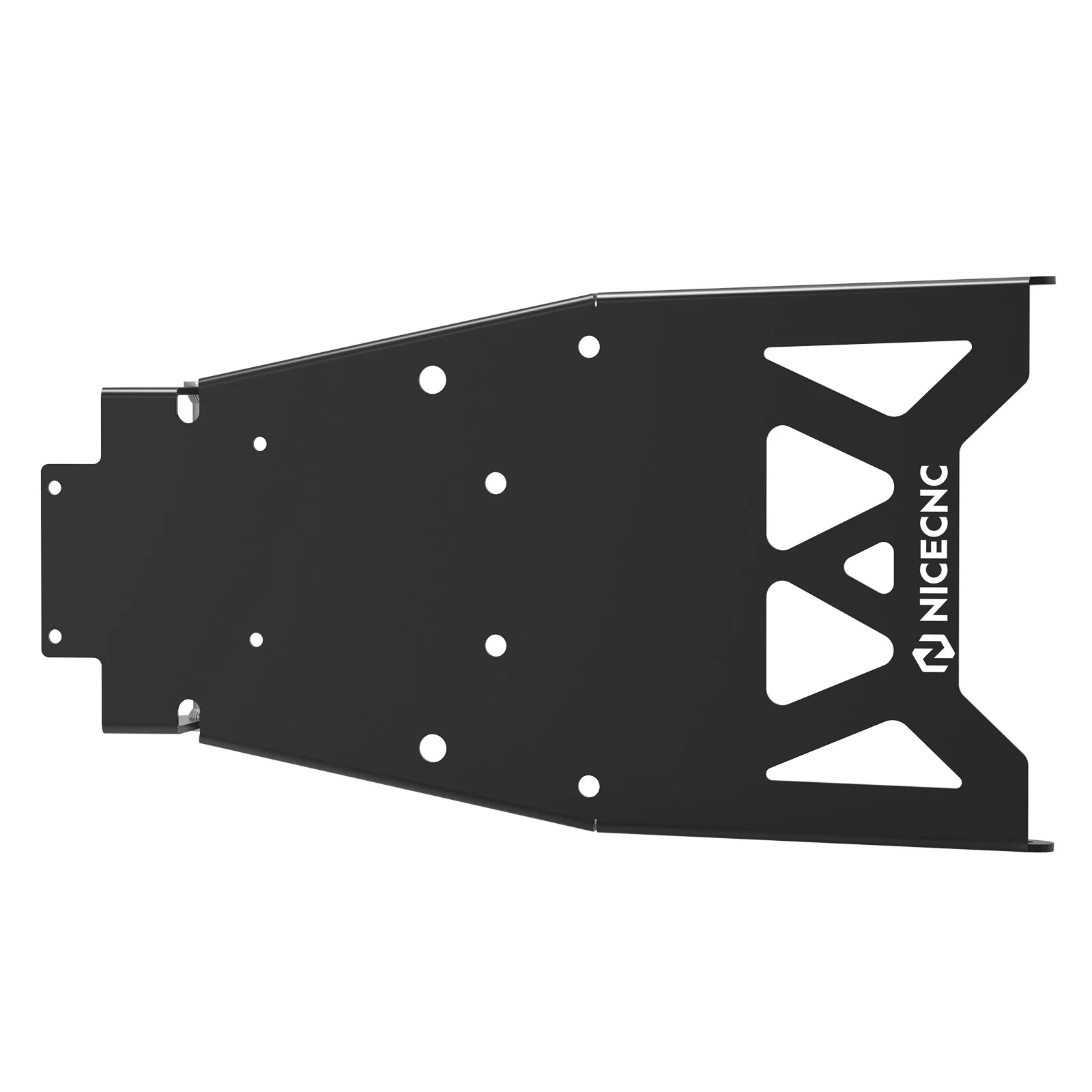 Battery Front Fender Plate For Surron Light Bee X/ S/ L1E Segway X160 X260 - Image 23