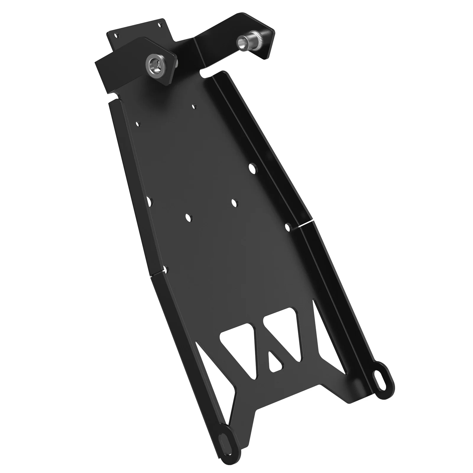 Battery Front Fender Plate For Surron Light Bee X/ S/ L1E Segway X160 X260 - Image 24