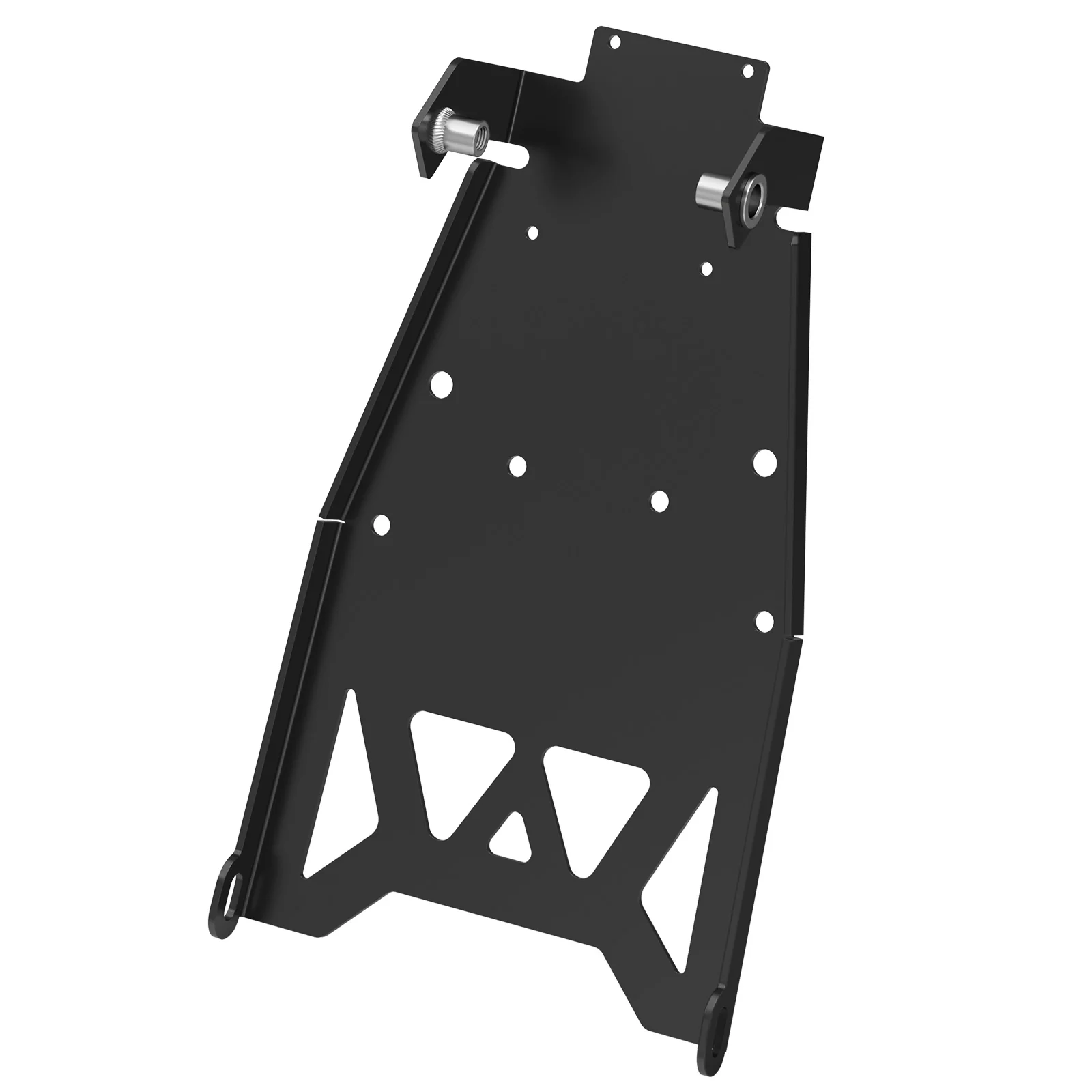 Battery Front Fender Plate For Surron Light Bee X/ S/ L1E Segway X160 X260 - Image 25