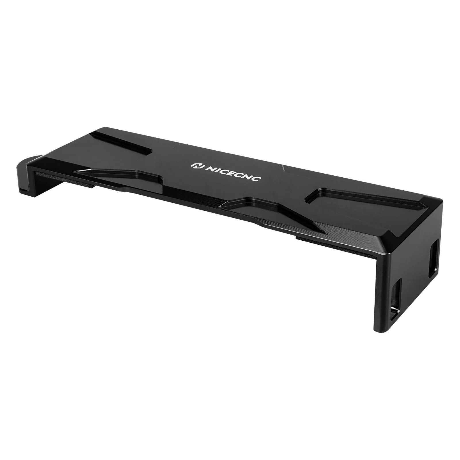 Battery Holder Bracket For Suzuki DRZ400/E/S/SM 2000-2024 - Image 4