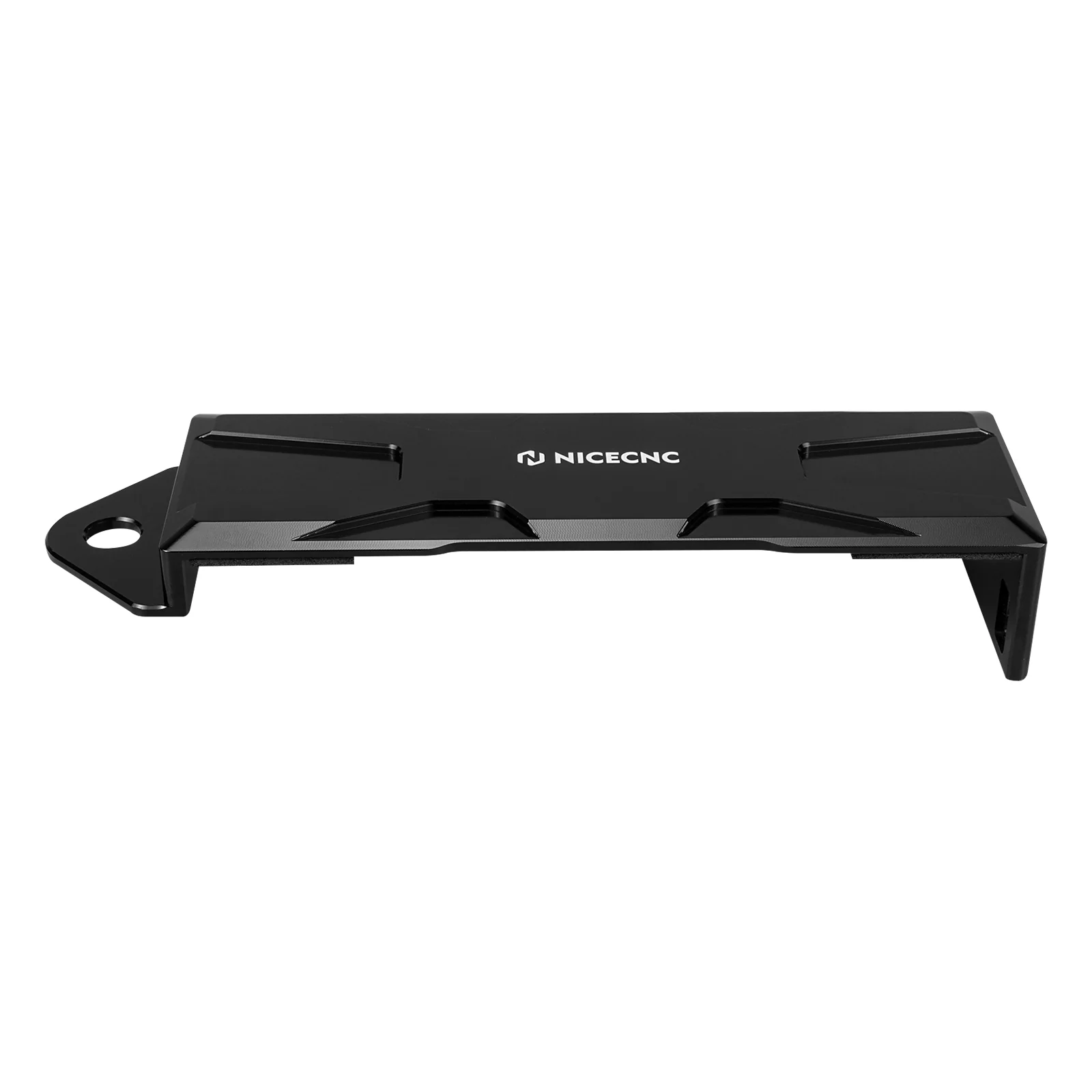 Battery Holder Bracket For Suzuki DRZ400/E/S/SM 2000-2024 - Image 5