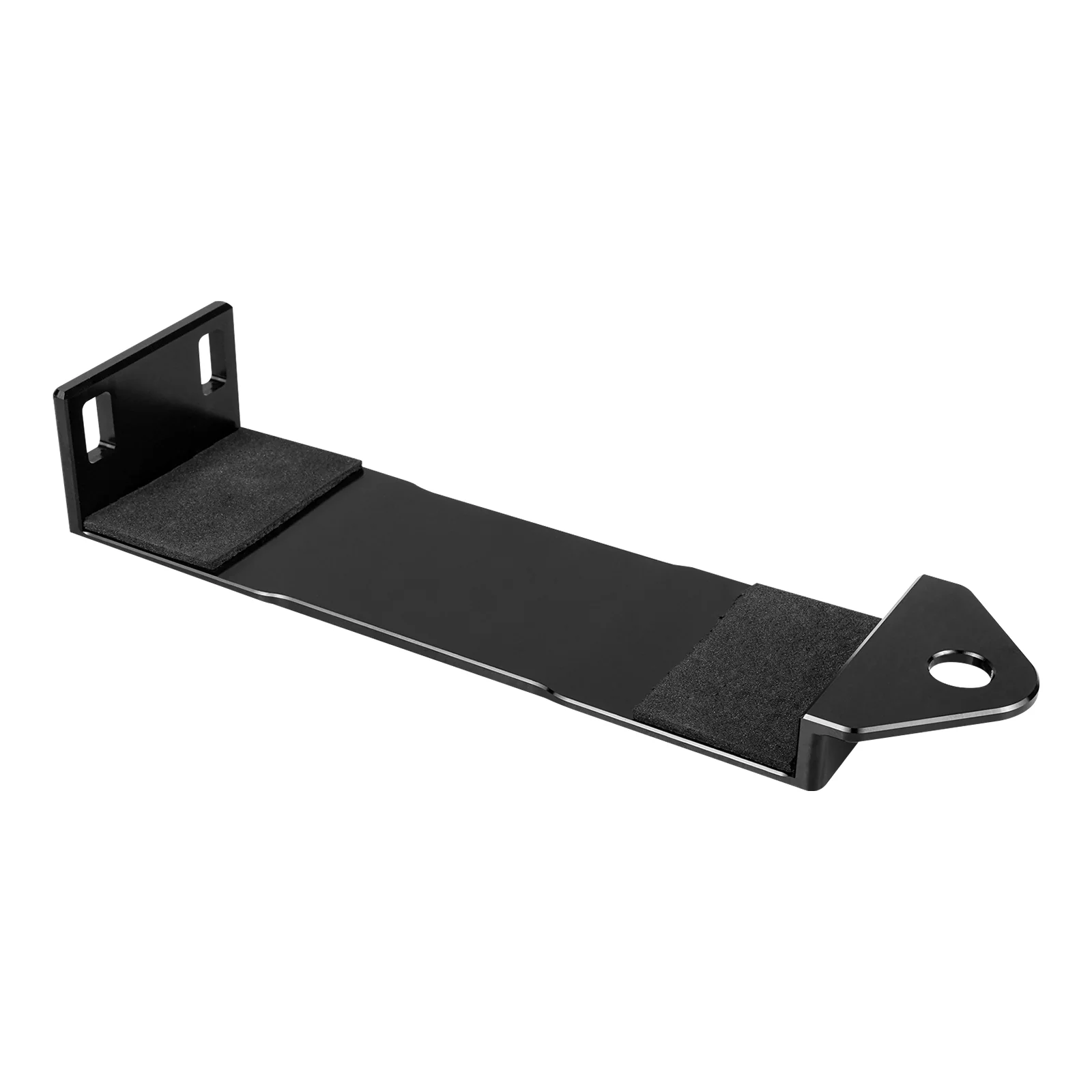 Battery Holder Bracket For Suzuki DRZ400/E/S/SM 2000-2024 - Image 6