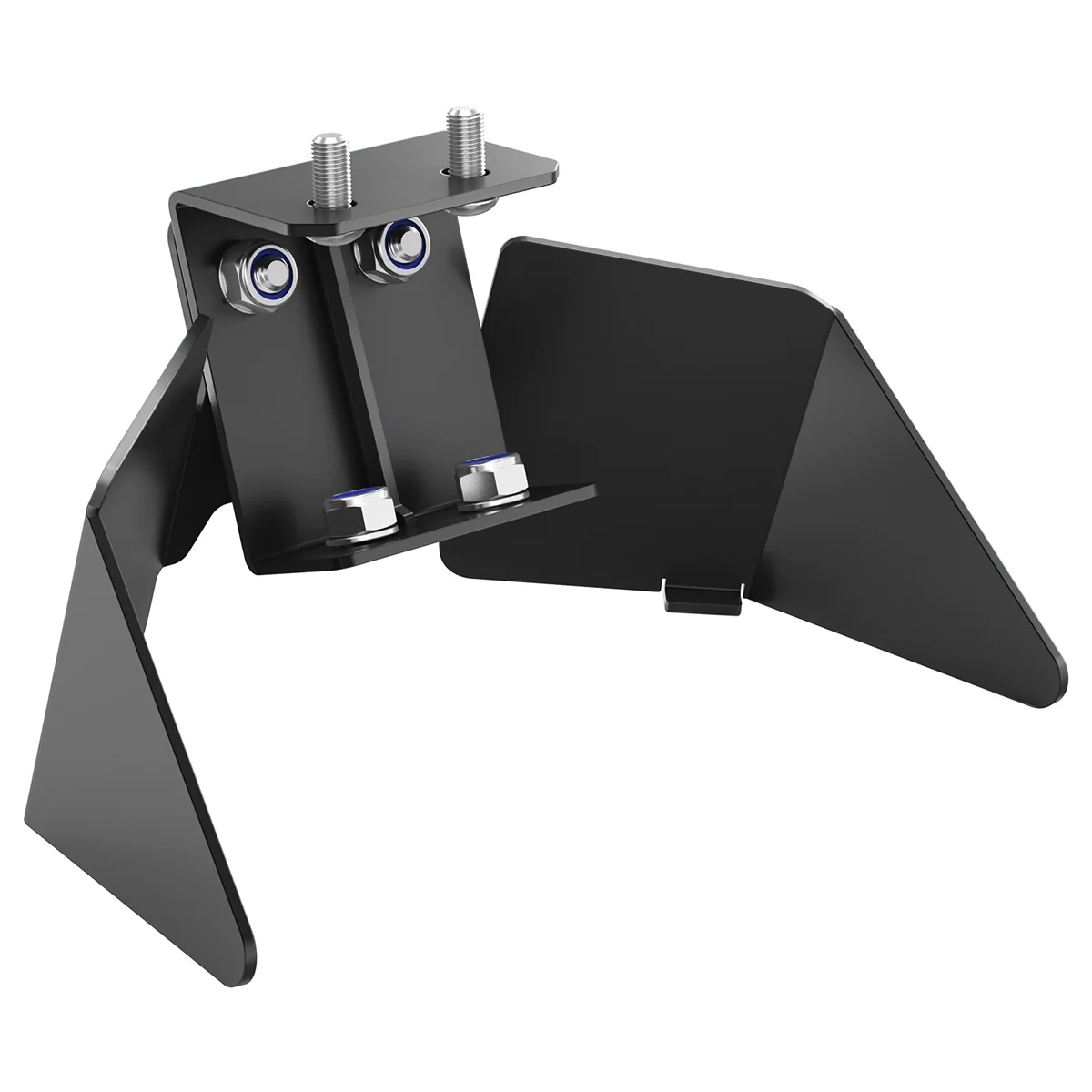 Battery Lock Increase Code Rise Up 53MM For Surron Light Bee X/ S/ L1E Segway X160 X260 - Image 7