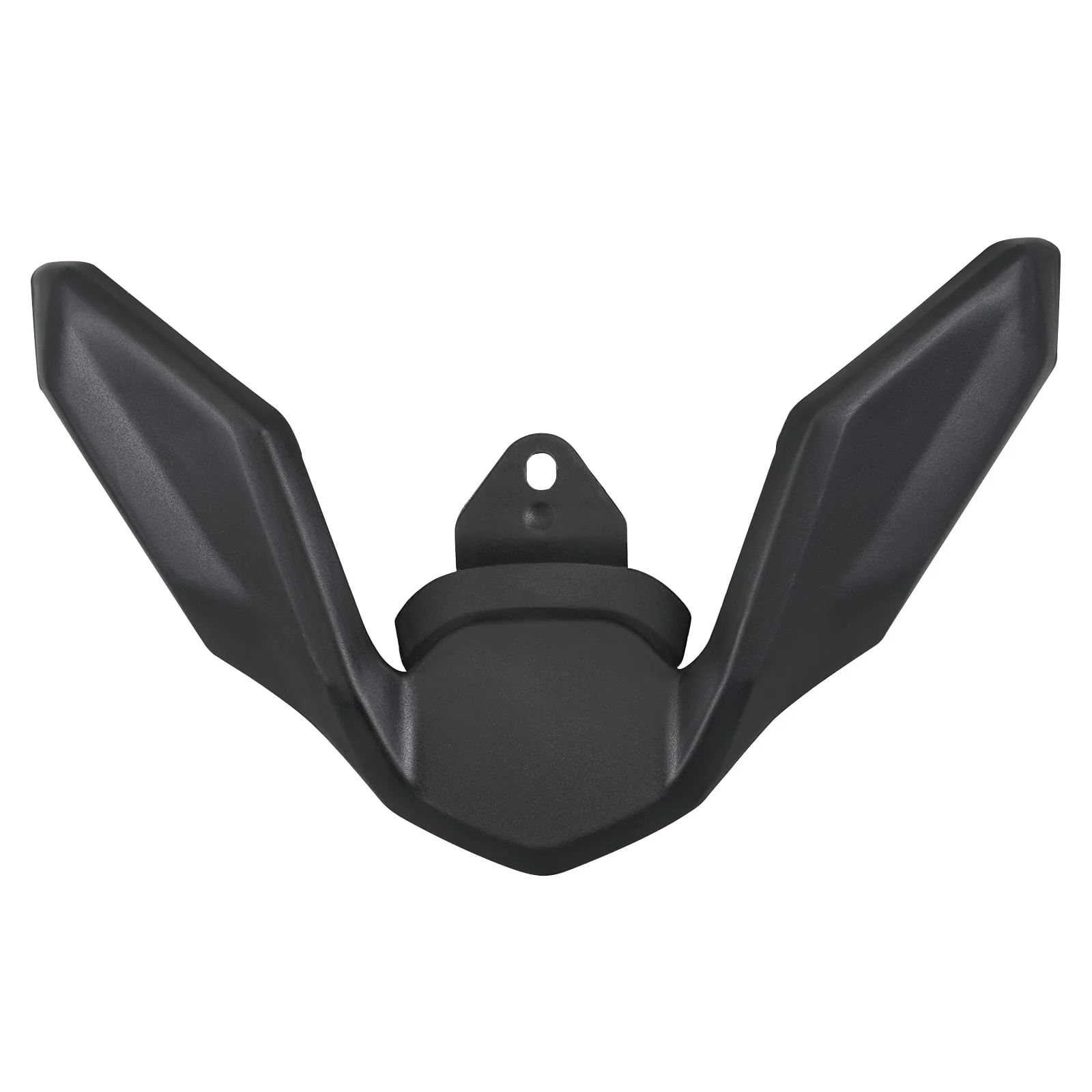 Beak Set Extension Front Wheel Cover For BMW R1200GS LC 2017-19 R1250GS 2019 - Image 3