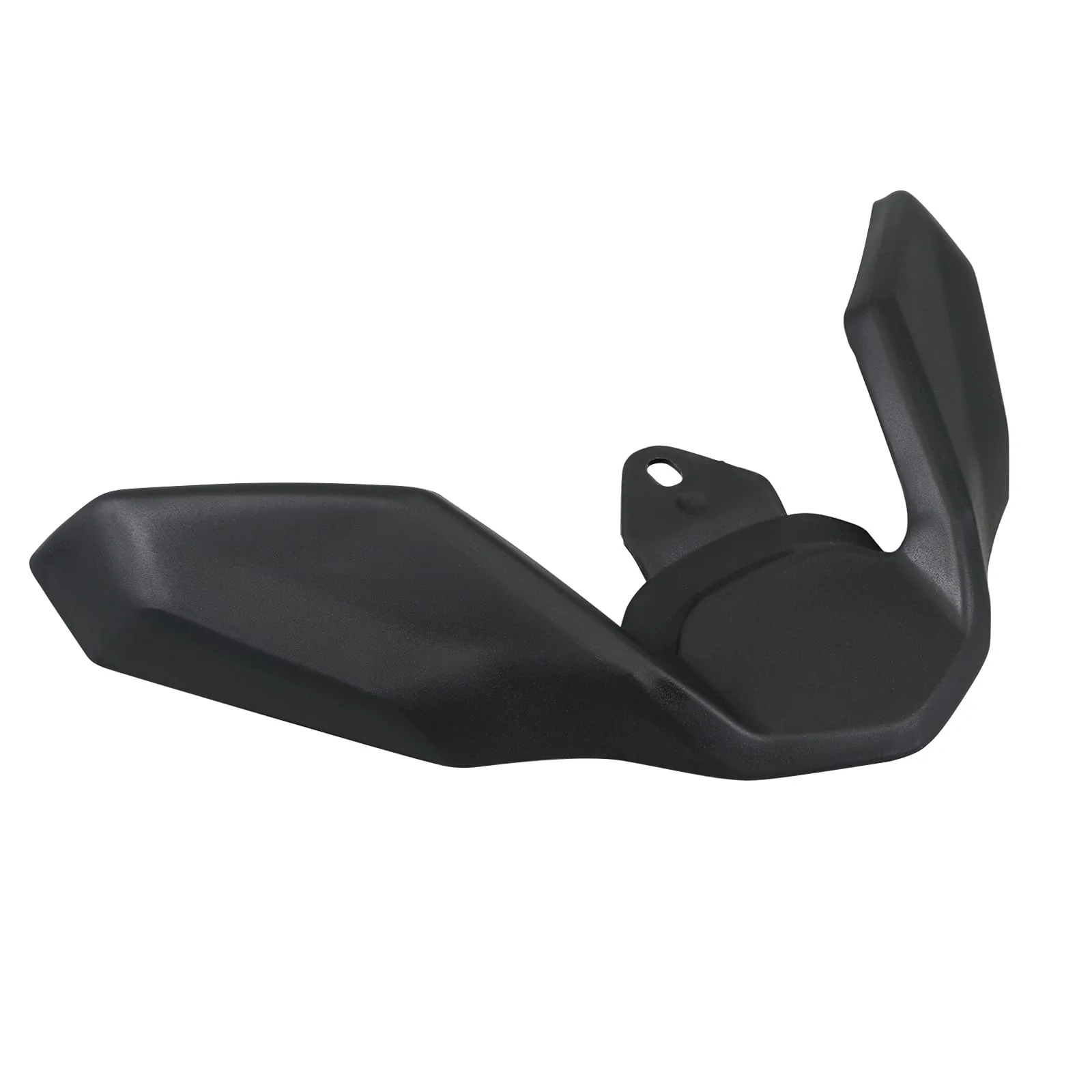 Beak Set Extension Front Wheel Cover For BMW R1200GS LC 2017-19 R1250GS 2019 - Image 4