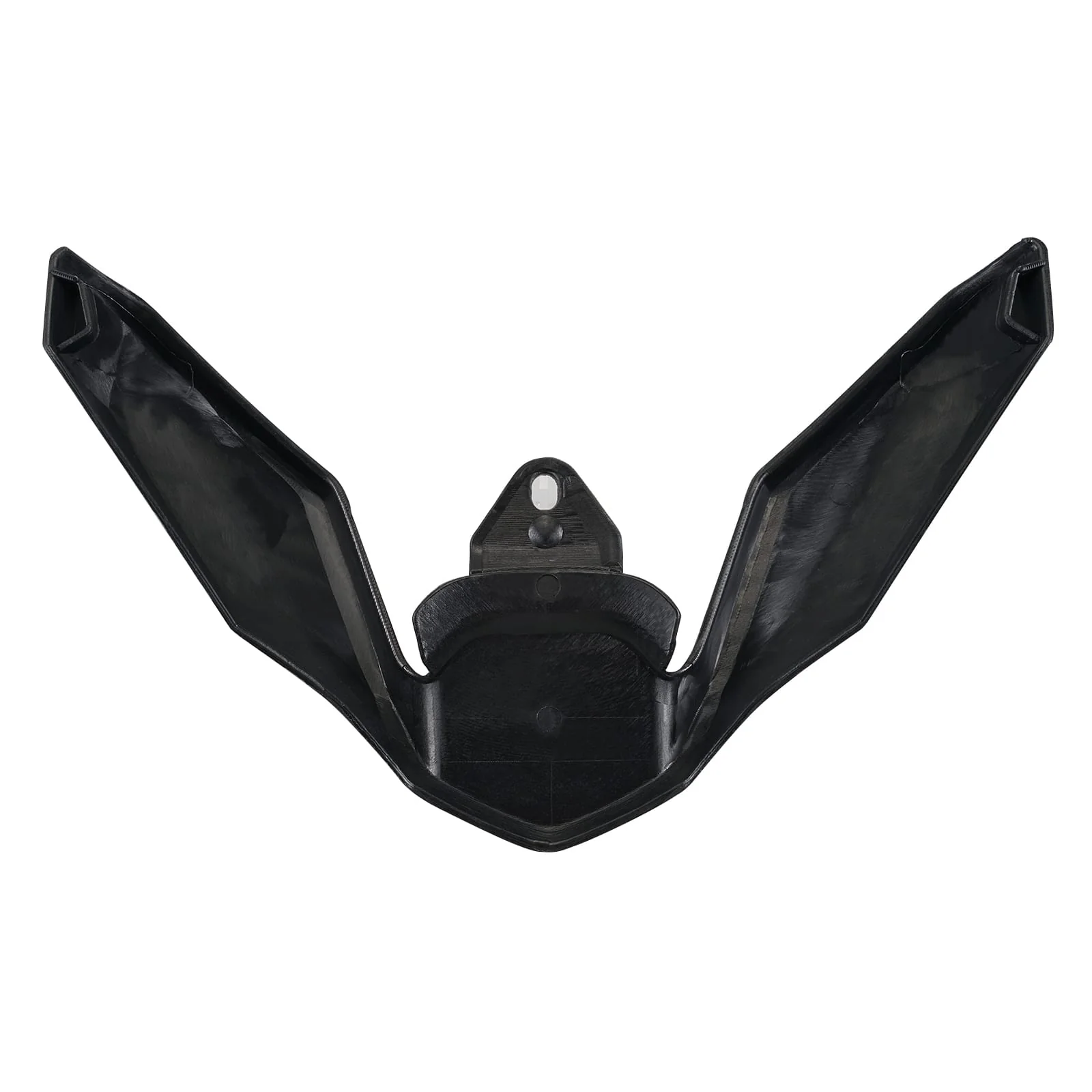 Beak Set Extension Front Wheel Cover For BMW R1200GS LC 2017-19 R1250GS 2019 - Image 5