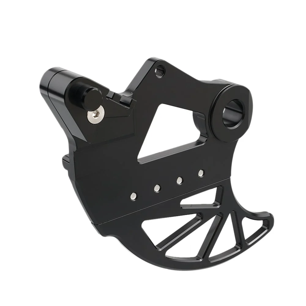 Rear Brake Disc Guard Cover For Beta RR Xtrainer - Image 3
