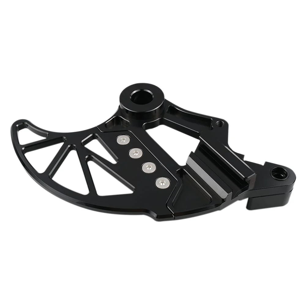 Rear Brake Disc Guard Cover For Beta RR Xtrainer - Image 4