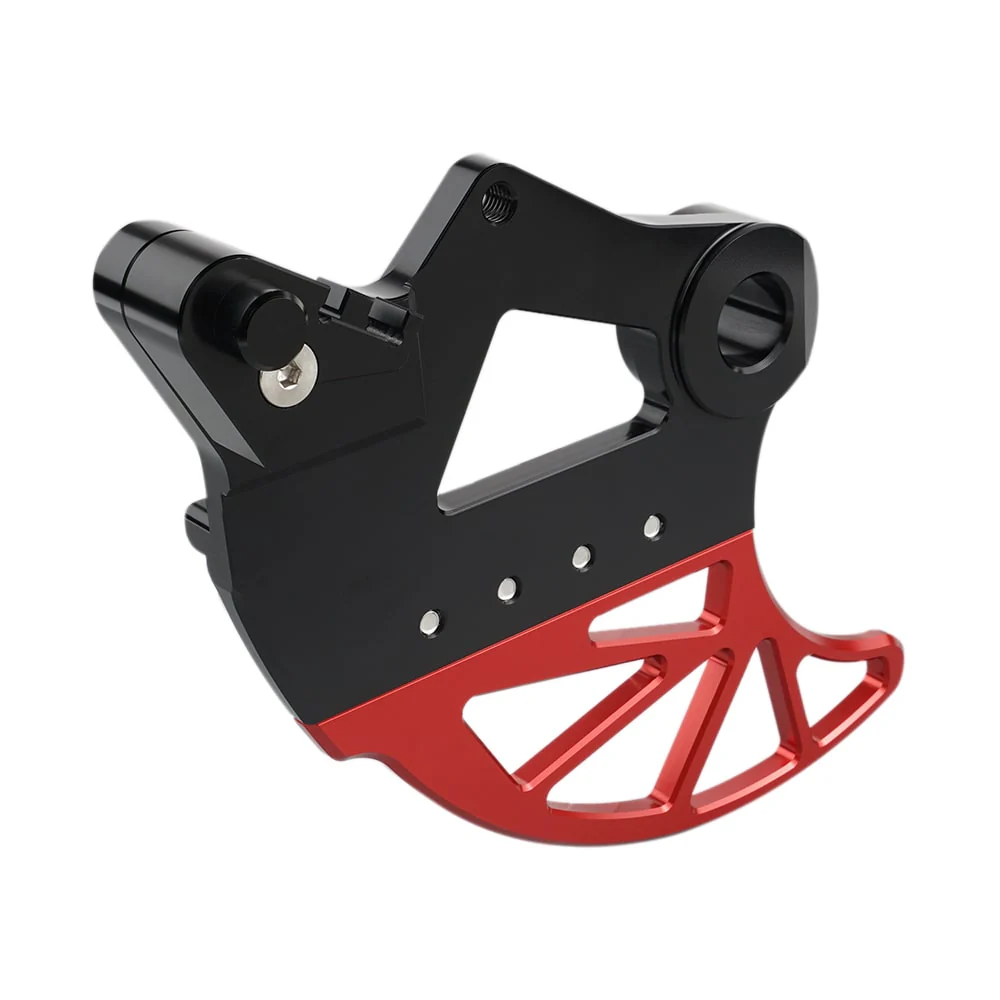 Rear Brake Disc Guard Cover For Beta RR Xtrainer - Image 7