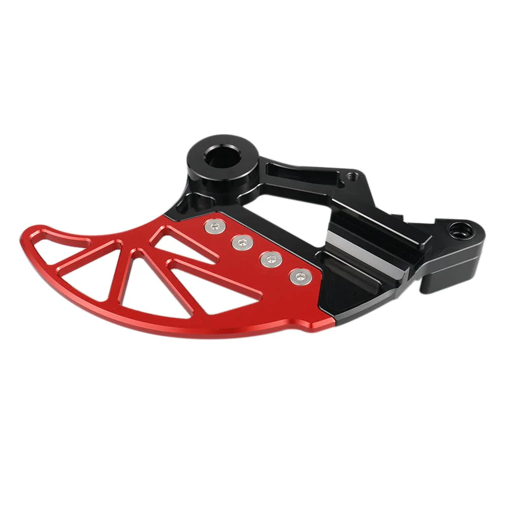 Rear Brake Disc Guard Cover For Beta RR Xtrainer - Image 8