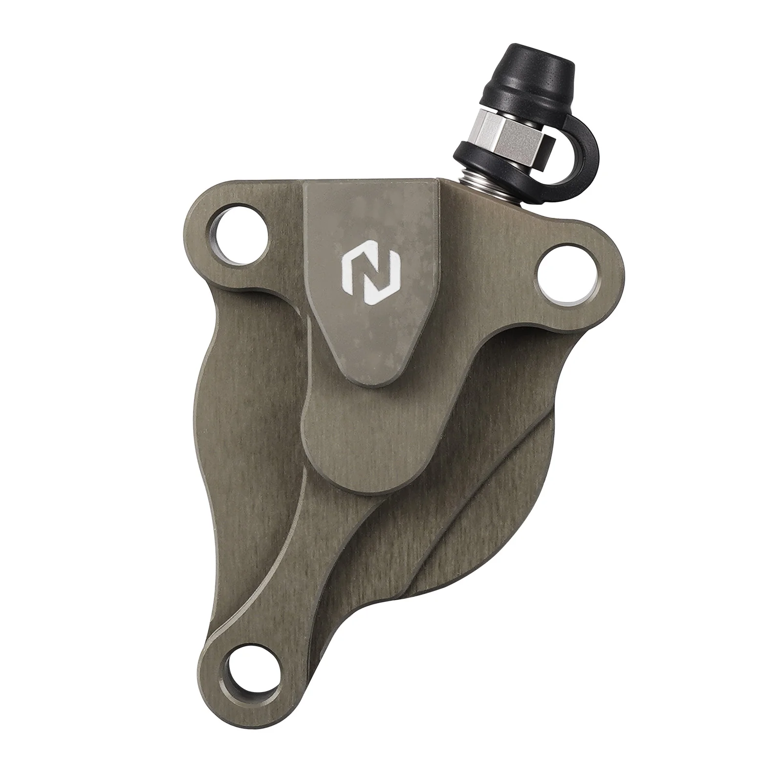 Clutch Slave Cylinder For Beta 250 300 350 390 430 480 500 RR 2018-2025 - Image 3