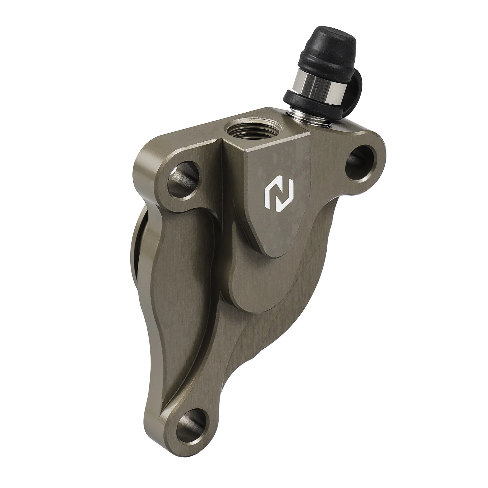 Clutch Slave Cylinder For Beta 250 300 350 390 430 480 500 RR 2018-2025 - Image 4