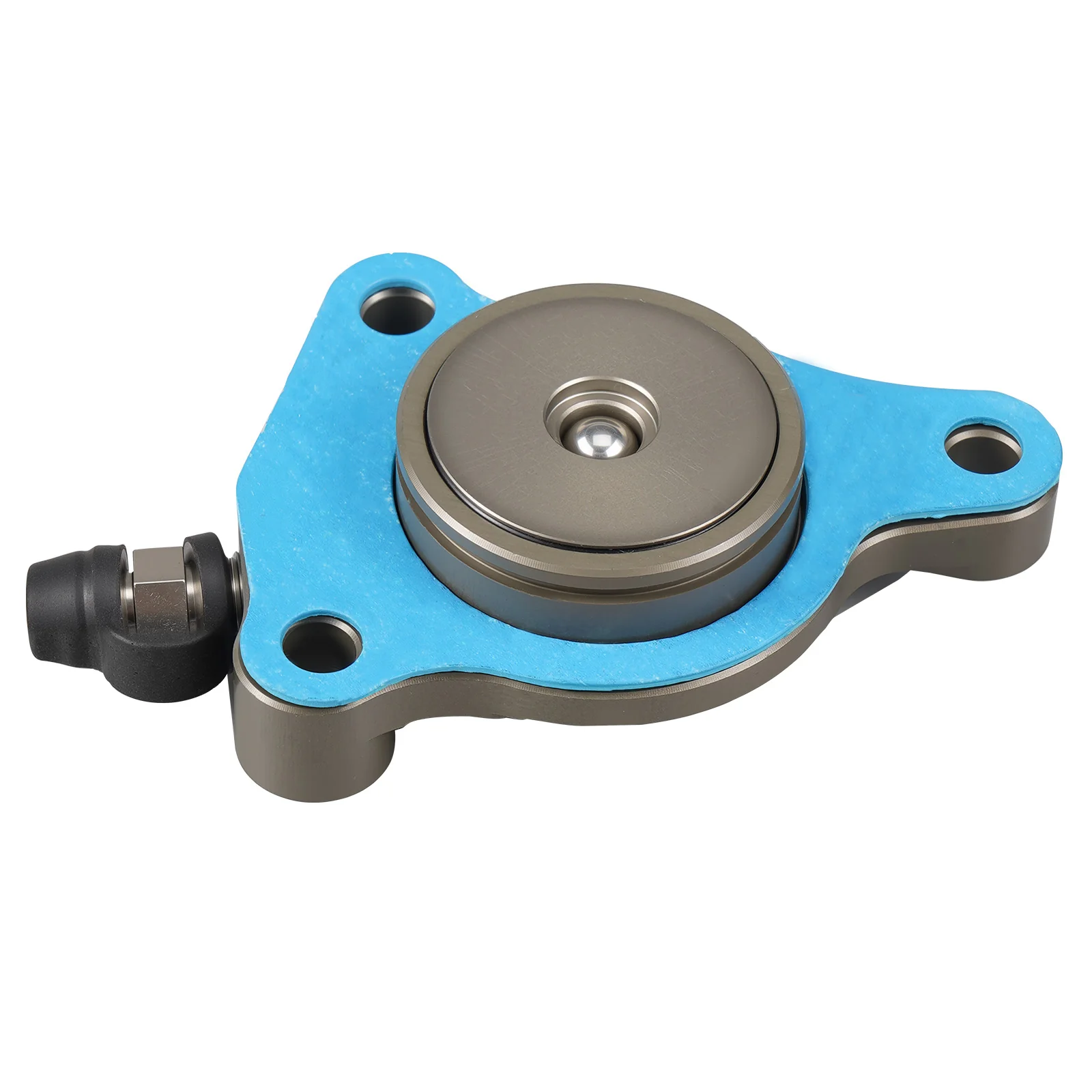 Clutch Slave Cylinder For Beta 250 300 350 390 430 480 500 RR 2018-2025 - Image 5