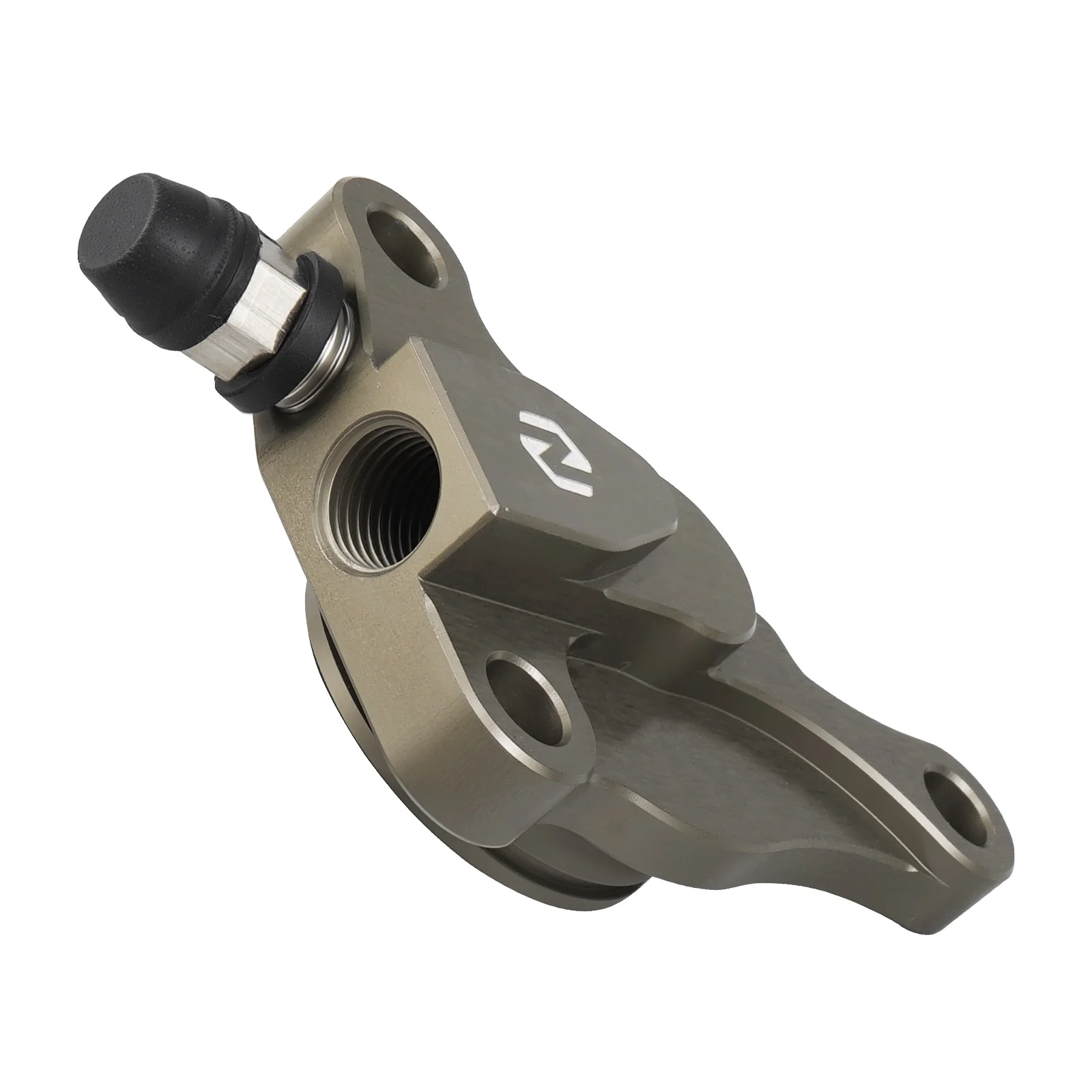 Clutch Slave Cylinder For Beta 250 300 350 390 430 480 500 RR 2018-2025 - Image 6