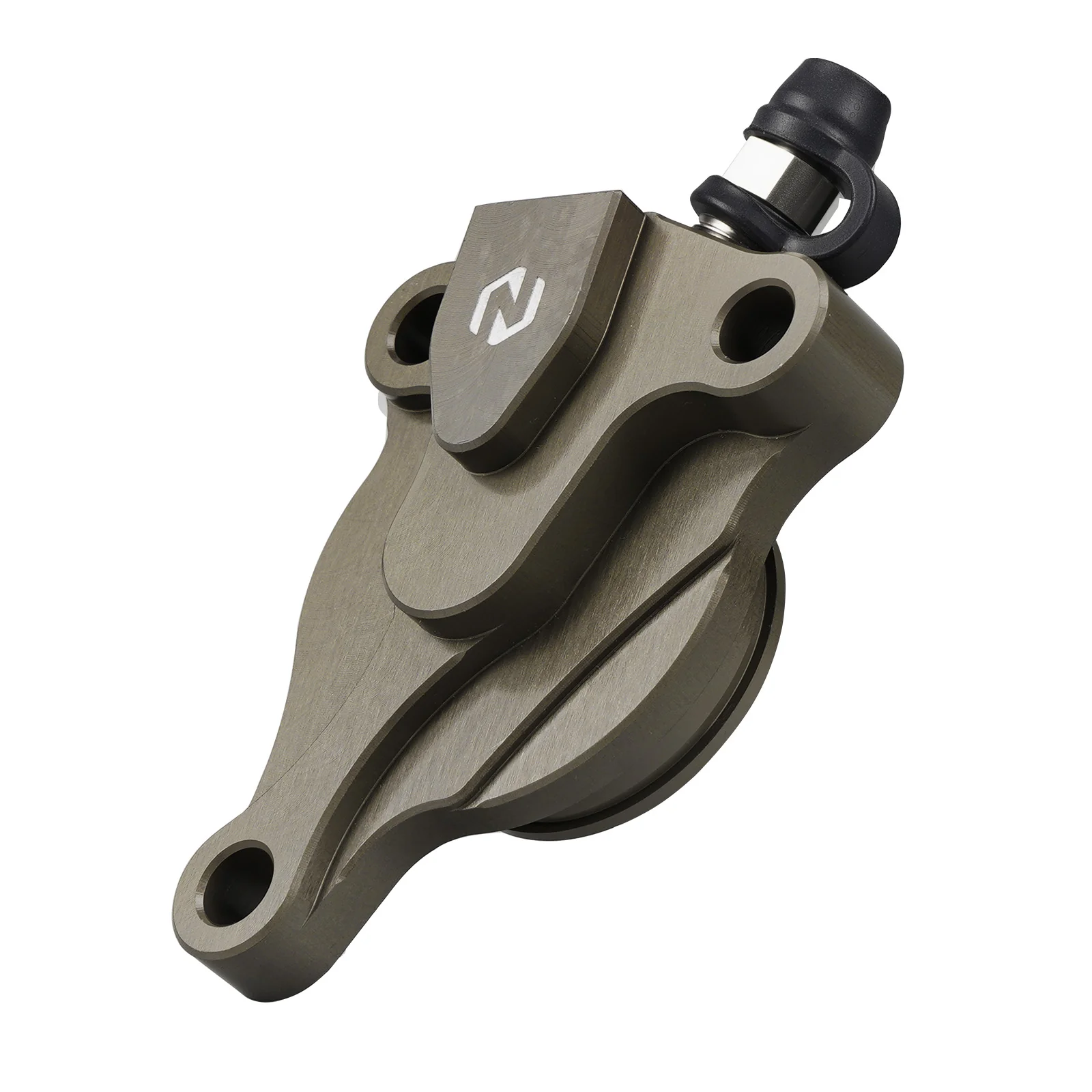 Clutch Slave Cylinder For Beta 250 300 350 390 430 480 500 RR 2018-2025 - Image 7