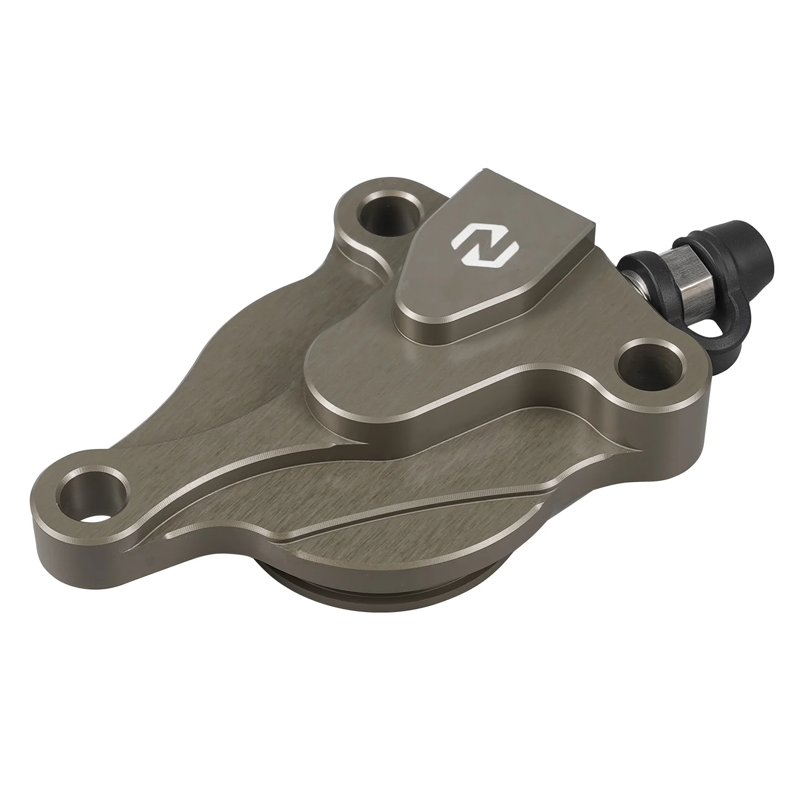 Clutch Slave Cylinder For Beta 250 300 350 390 430 480 500 RR 2018-2025 - Image 8