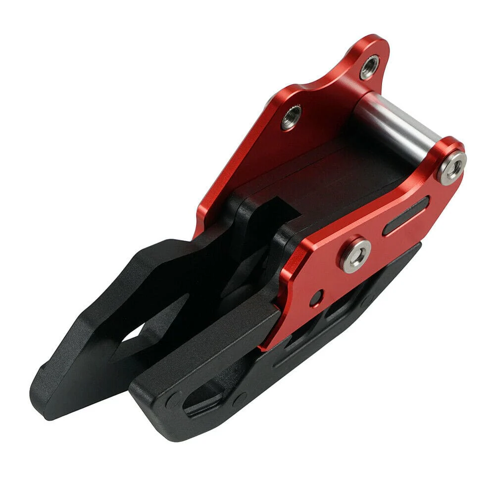 47mm Bike Rear Chain Guide Guard Protector for CRF250 L/M - Image 2