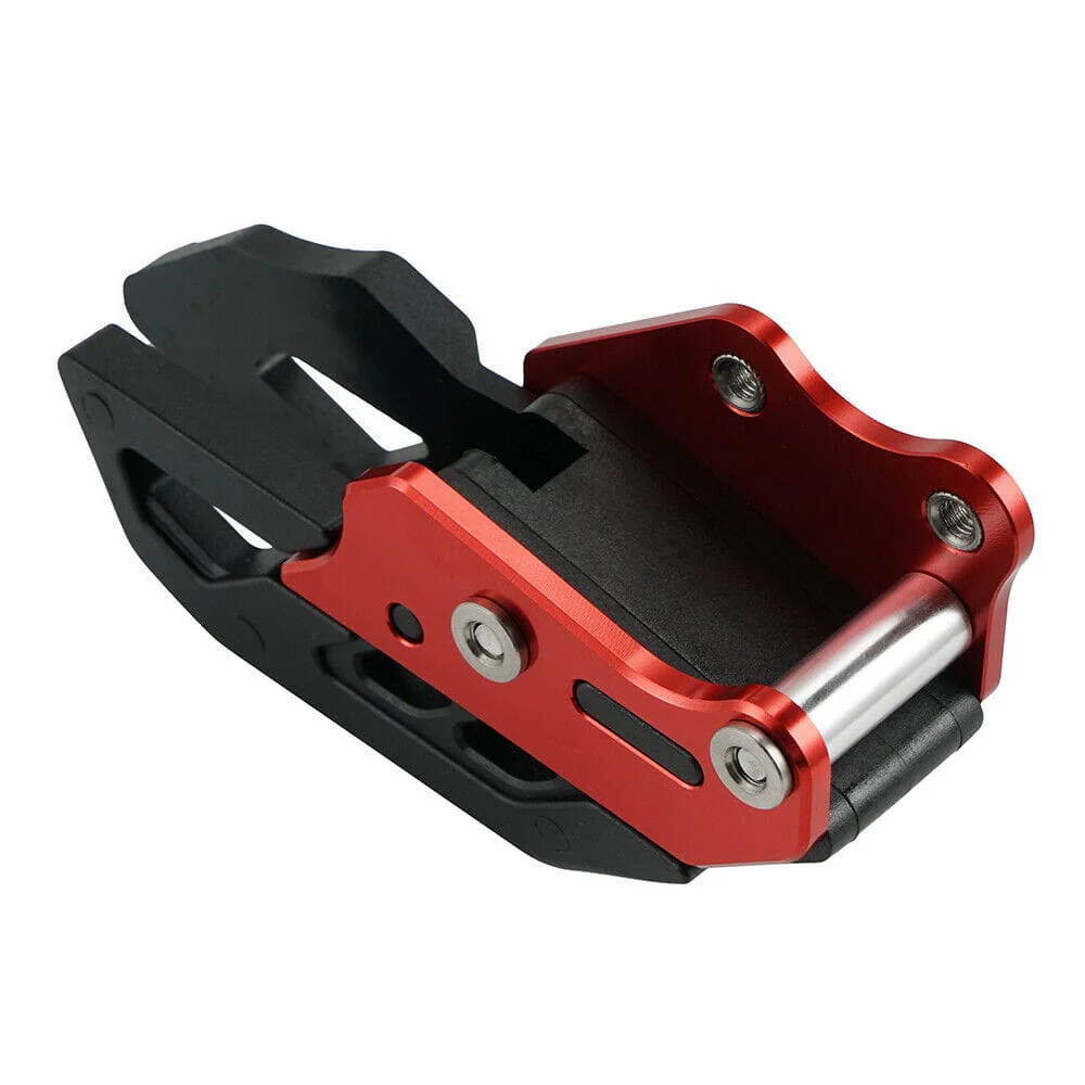 47mm Bike Rear Chain Guide Guard Protector for CRF250 L/M - Image 3