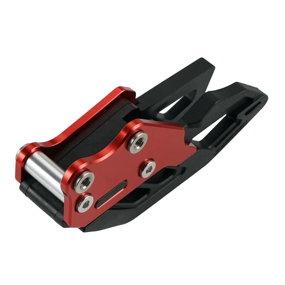 47mm Bike Rear Chain Guide Guard Protector for CRF250 L/M - Image 4