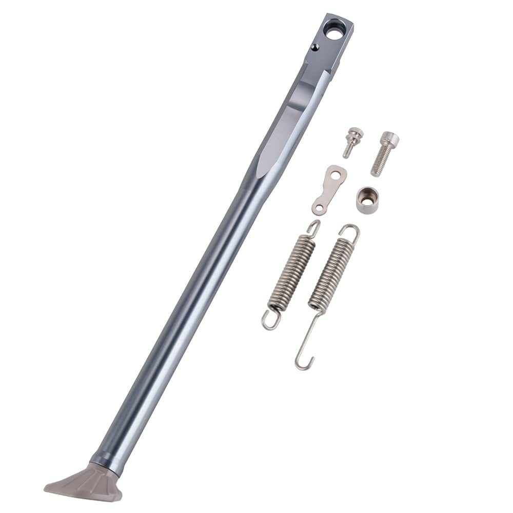 Bike Kickstand For KTM EXC 125-525 1998-2007 - Image 10