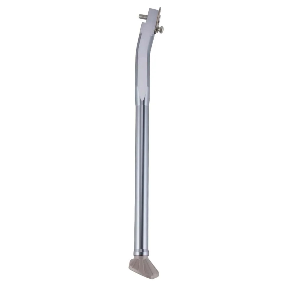 Bike Kickstand For KTM EXC 125-525 1998-2007 - Image 11
