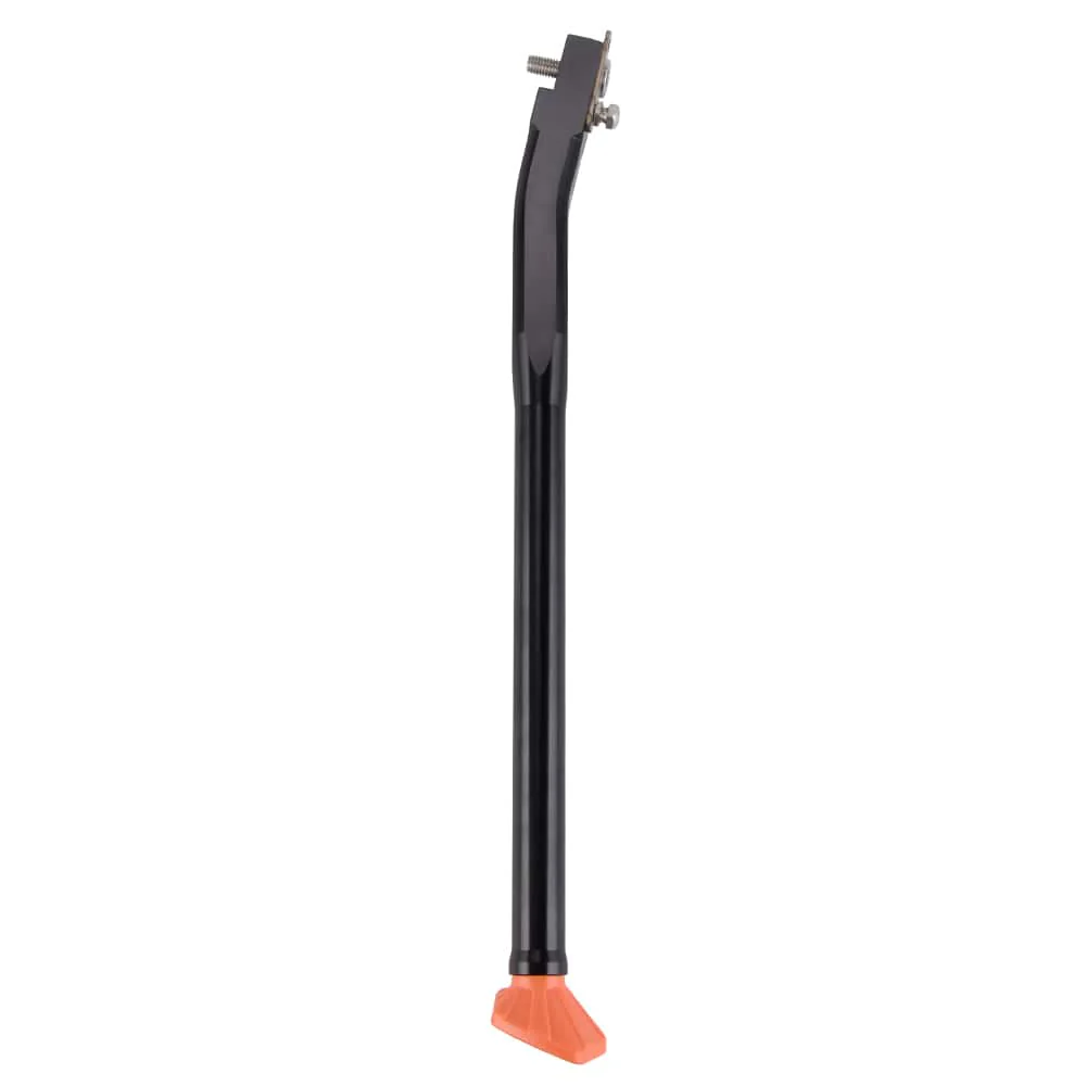 Bike Kickstand For KTM EXC 125-525 1998-2007 - Image 3