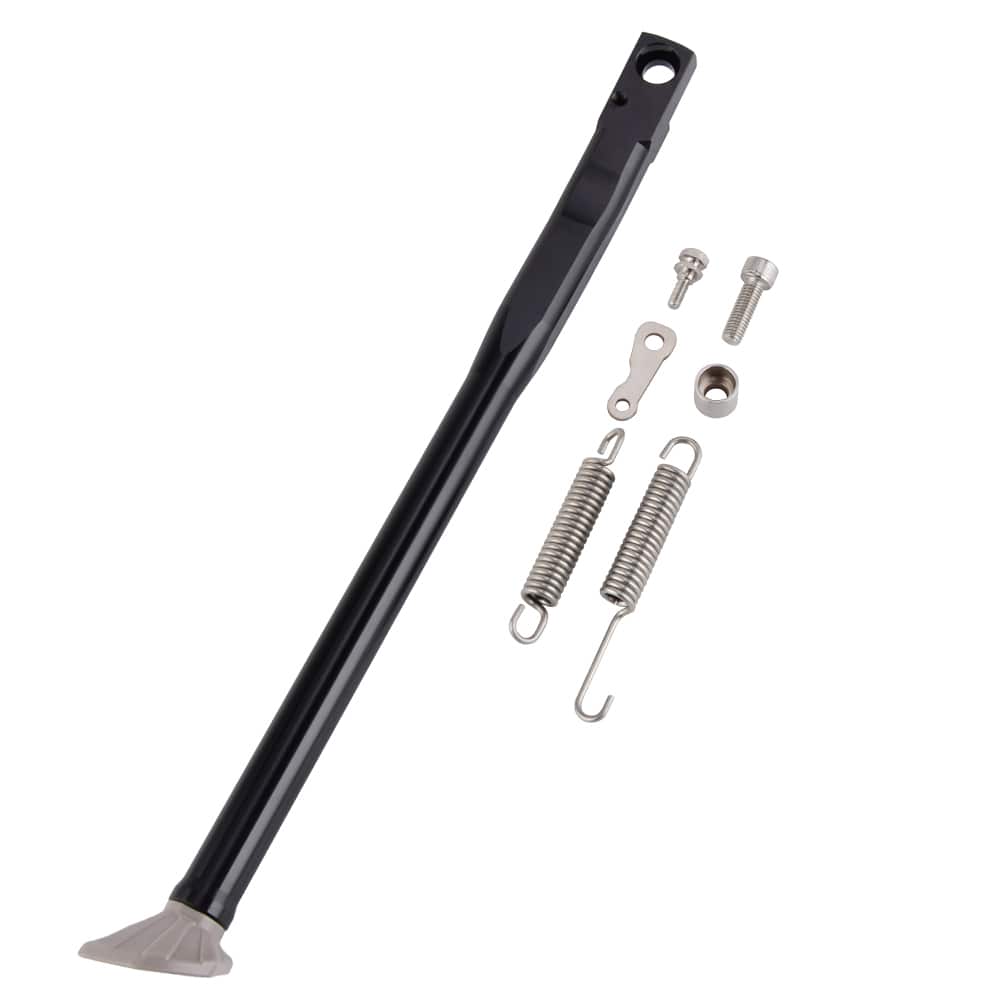 Bike Kickstand For KTM EXC 125-525 1998-2007 - Image 4