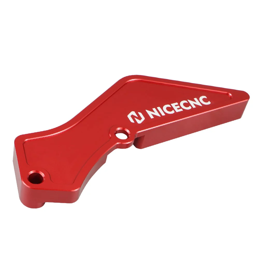 Billet Case Saver Plate For KTM Husqvarna Gasgas 250/350 - Image 18