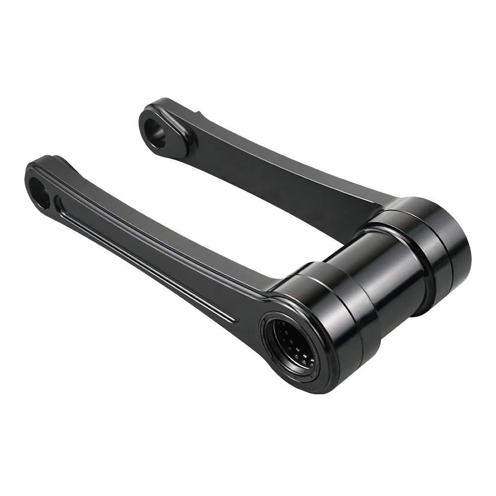 Billet Rear Suspension Lowering Link For KTM 250 SX XC XC-F SX-F 2015 Husqvarna TC 250 2015-2016 - Image 12