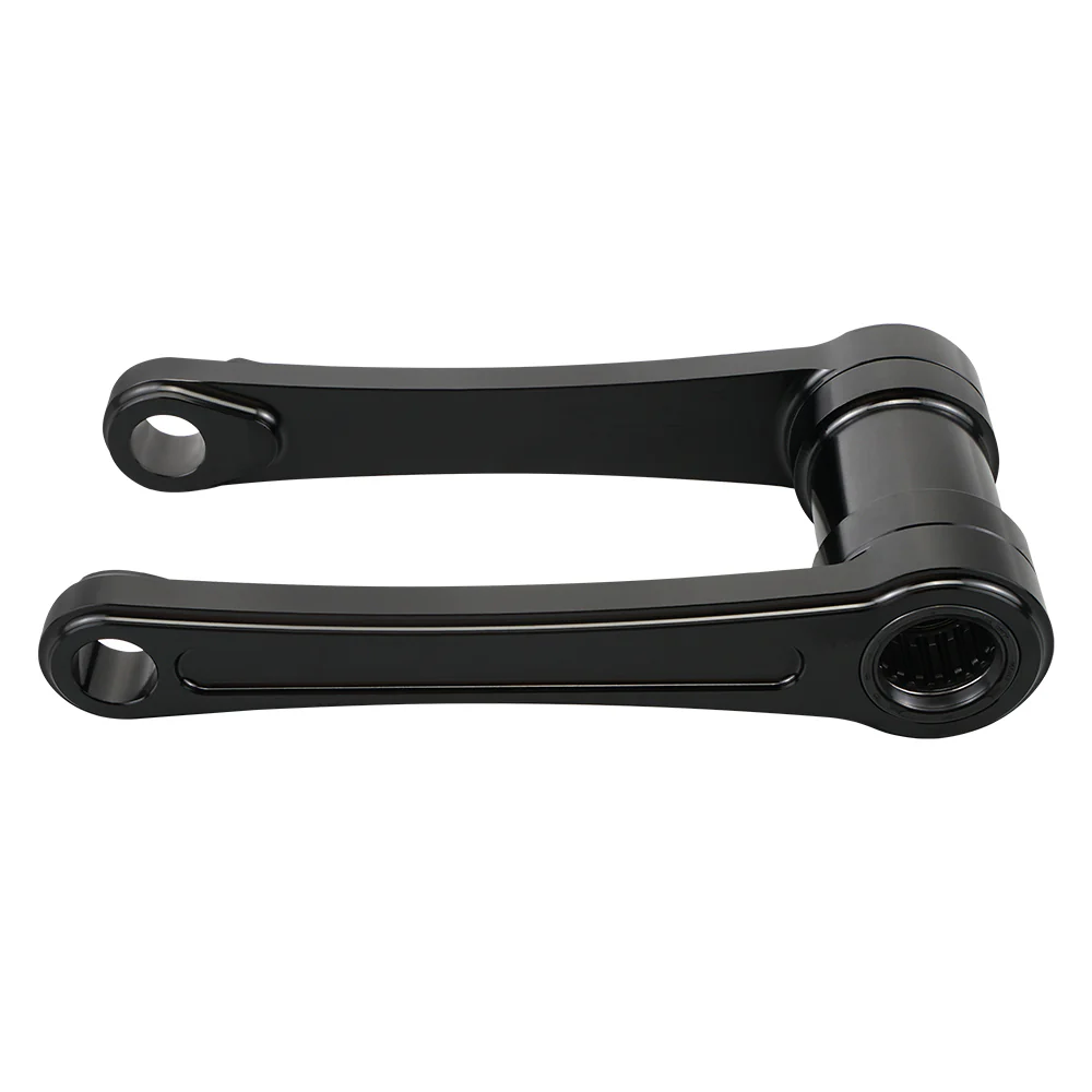 Billet Rear Suspension Lowering Link For KTM 250 SX XC XC-F SX-F 2015 Husqvarna TC 250 2015-2016 - Image 13