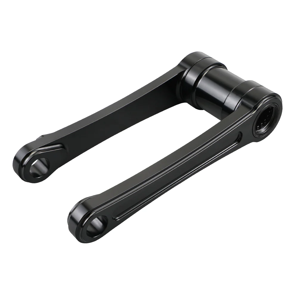 Billet Rear Suspension Lowering Link For KTM 250 SX XC XC-F SX-F 2015 Husqvarna TC 250 2015-2016 - Image 14