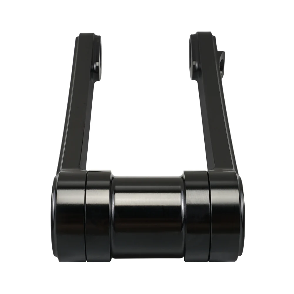 Billet Rear Suspension Lowering Link For KTM 250 SX XC XC-F SX-F 2015 Husqvarna TC 250 2015-2016 - Image 15