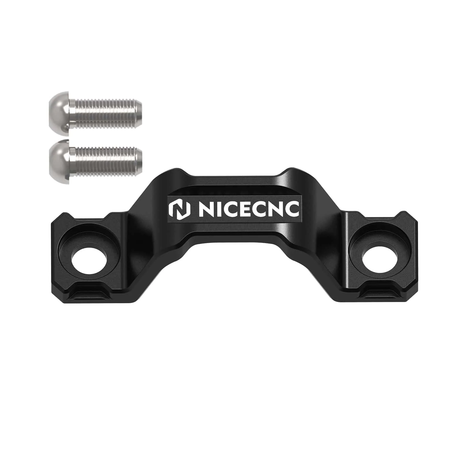 Wire Harness Clamp For Yamaha YZ125 2005-2024 YZ250 2005-2024 YZ250X 2016-2023 - Image 5