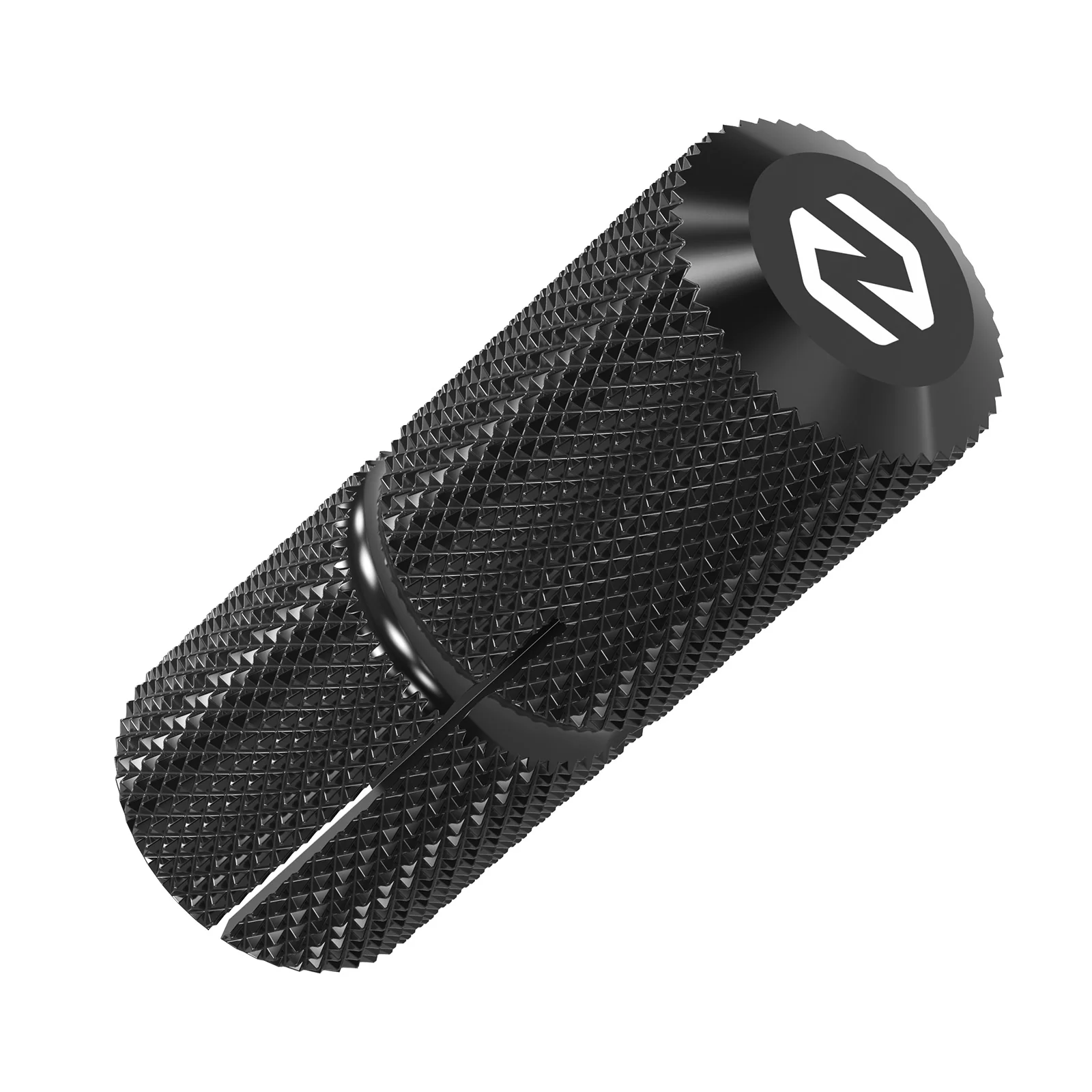Gear-Shift Extension For BMW R 1150 1200 1250 1300 GS Adventure - Image 7