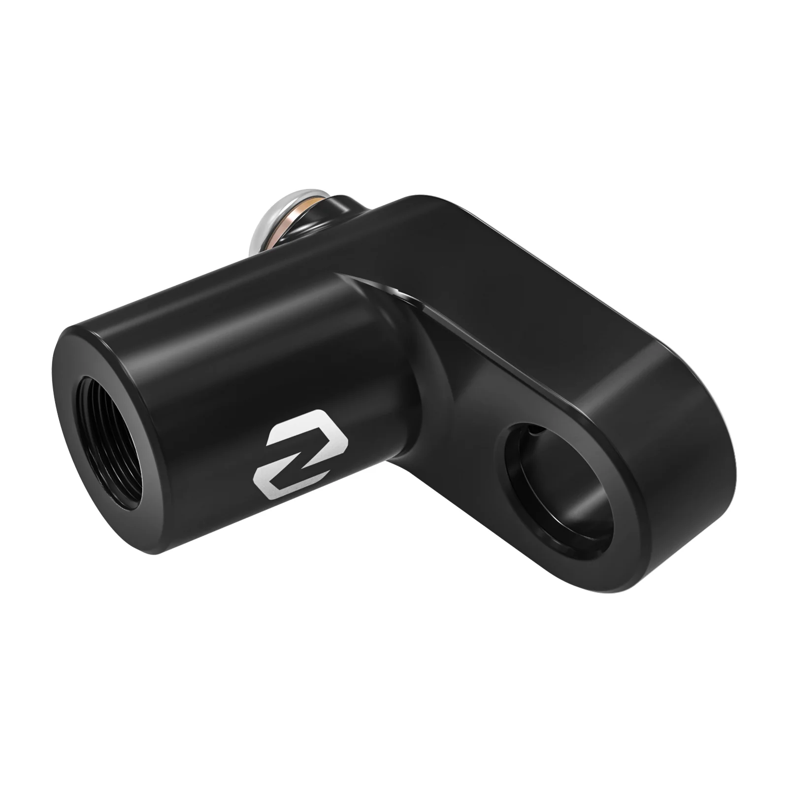 Hydraulic Clutch Hose Extension Adapter For BMW R 1200 1250 GS Adventure R1300GS - Image 7