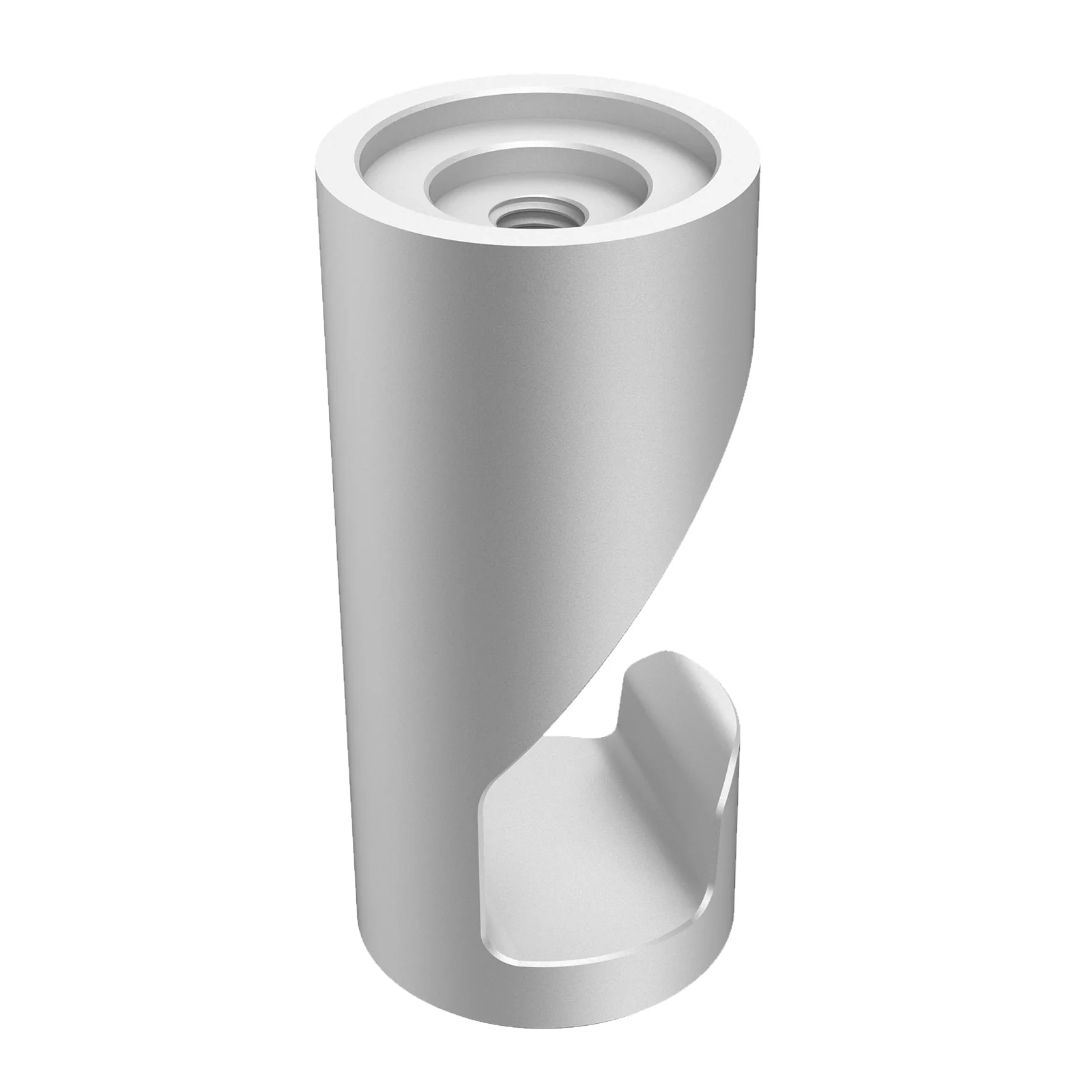 Aluminium Boot Hook Hanger for Tesla Model 3 2017-2023 - Image 4