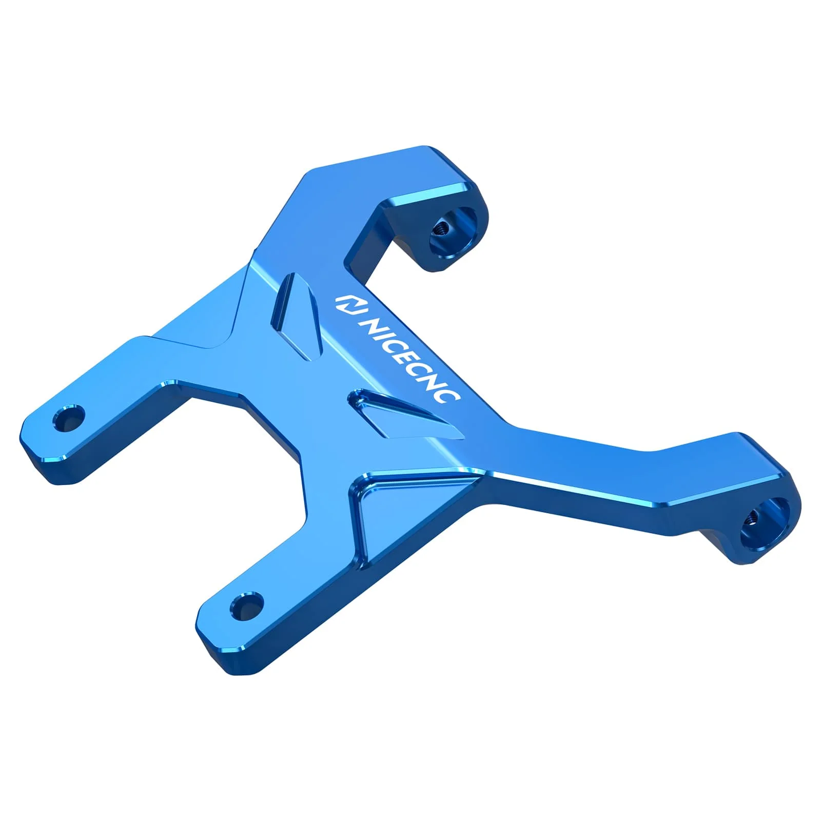 Anti-Vibration Bracket Dash Stabilizer For Yamaha Tenere 700 /XTZ700 2019-2023 - Image 11