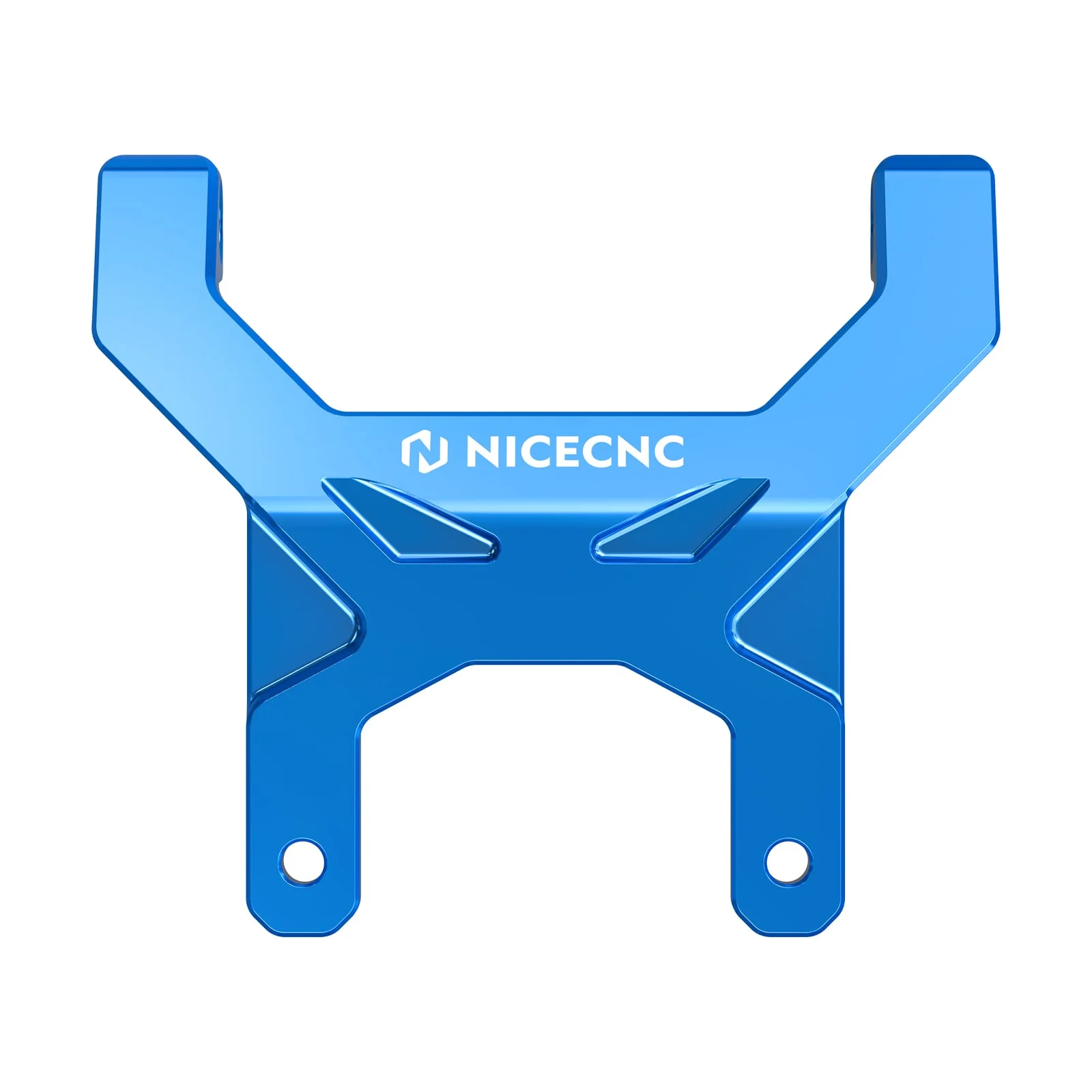 Anti-Vibration Bracket Dash Stabilizer For Yamaha Tenere 700 /XTZ700 2019-2023 - Image 12