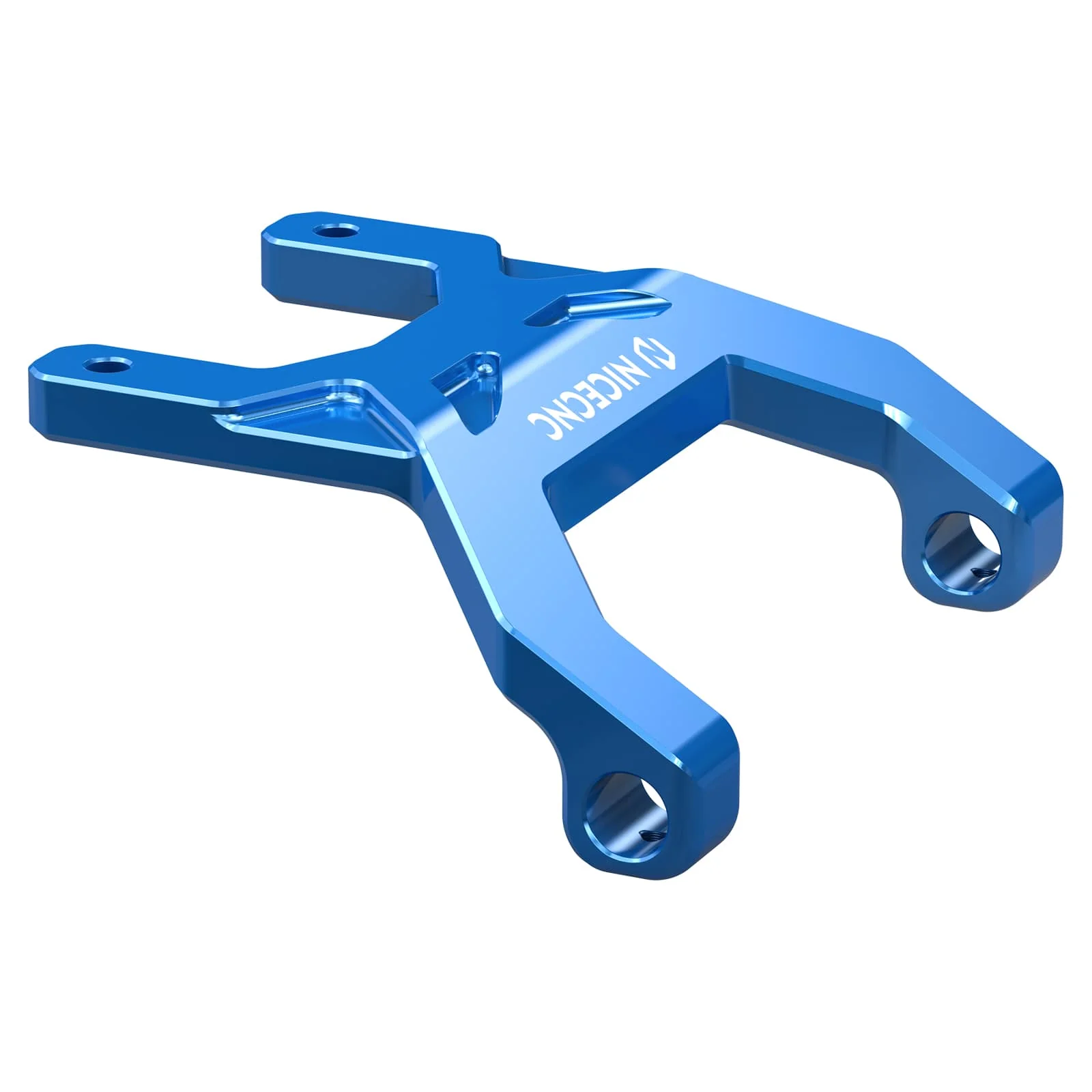 Anti-Vibration Bracket Dash Stabilizer For Yamaha Tenere 700 /XTZ700 2019-2023 - Image 13