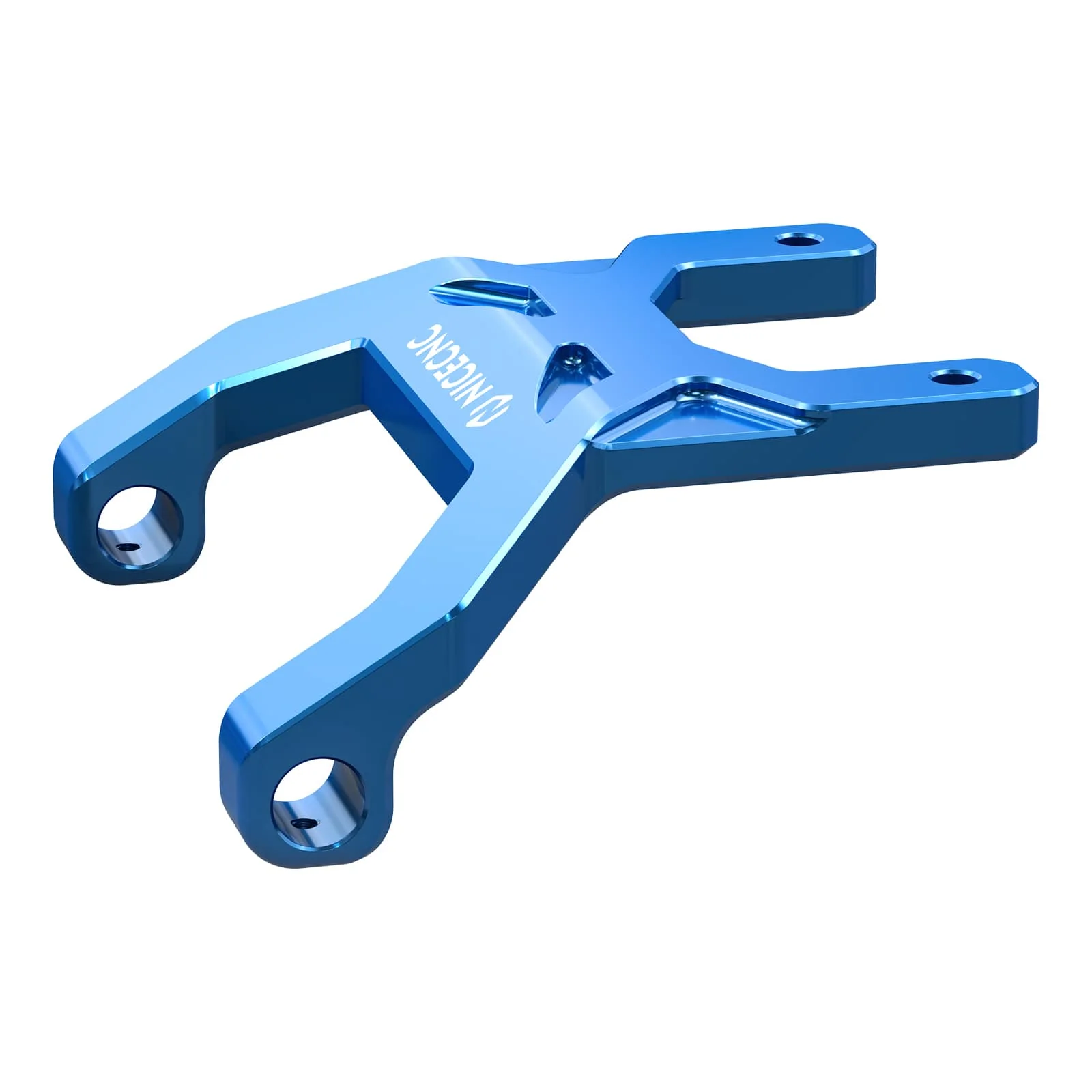 Anti-Vibration Bracket Dash Stabilizer For Yamaha Tenere 700 /XTZ700 2019-2023 - Image 14