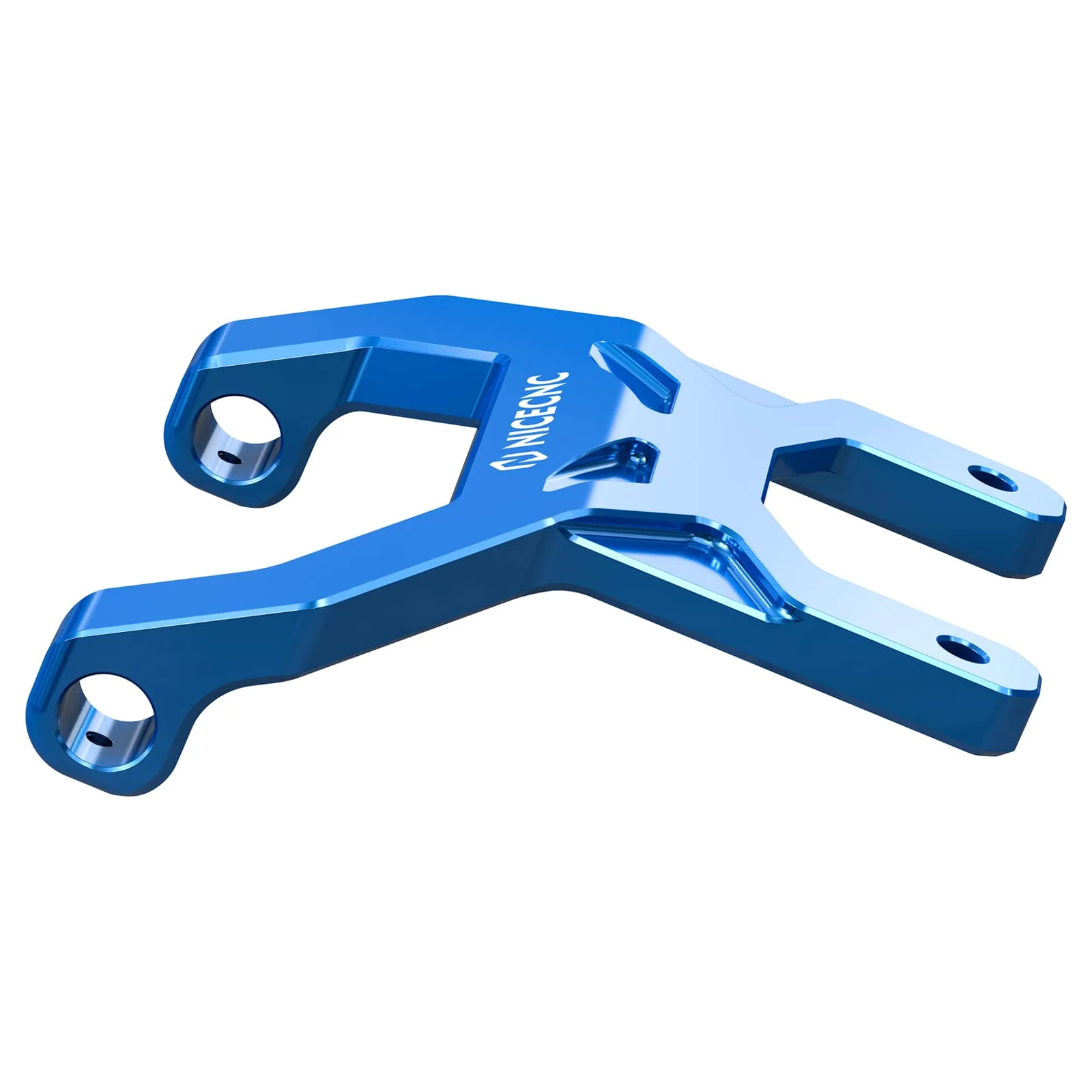Anti-Vibration Bracket Dash Stabilizer For Yamaha Tenere 700 /XTZ700 2019-2023 - Image 15