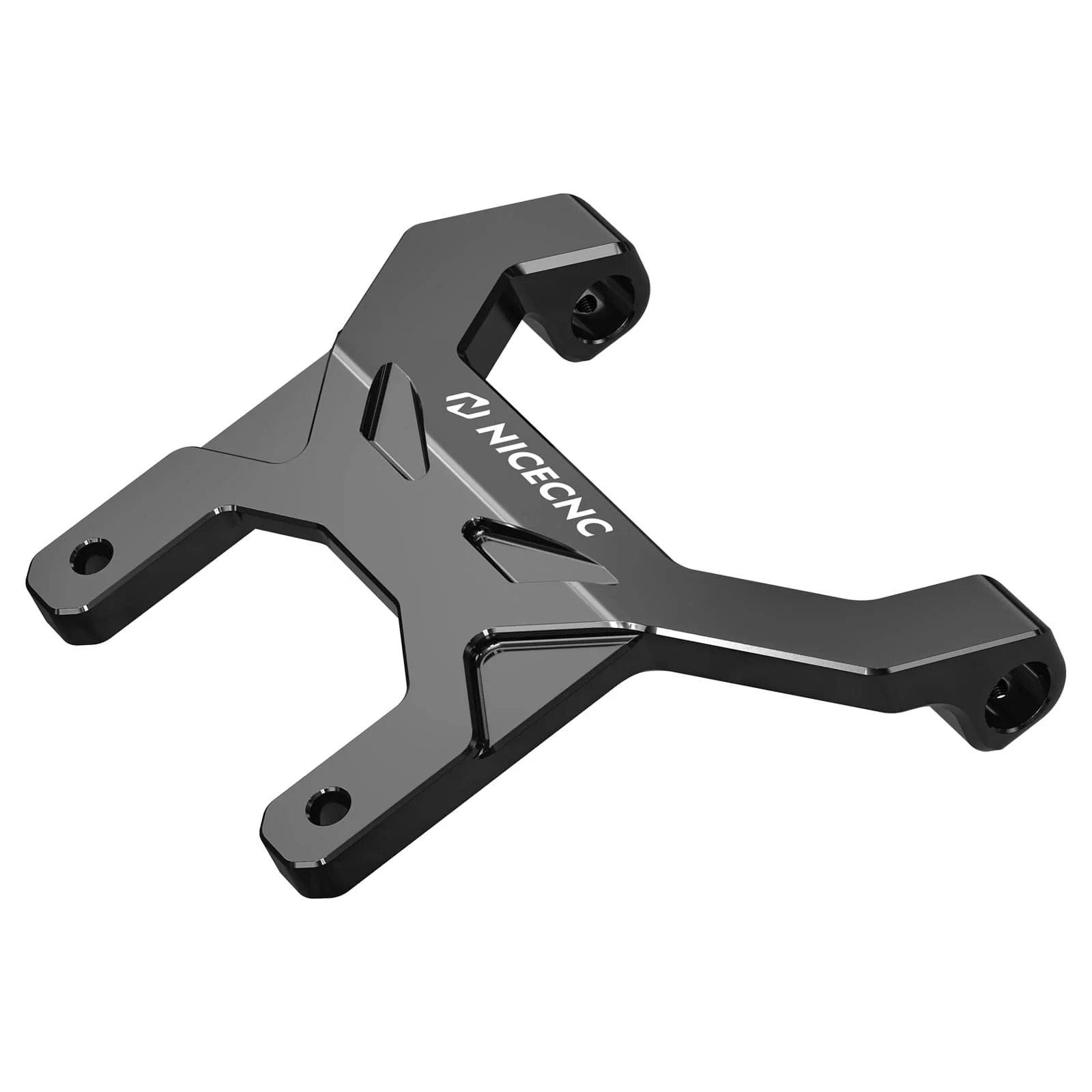 Anti-Vibration Bracket Dash Stabilizer For Yamaha Tenere 700 /XTZ700 2019-2023 - Image 5