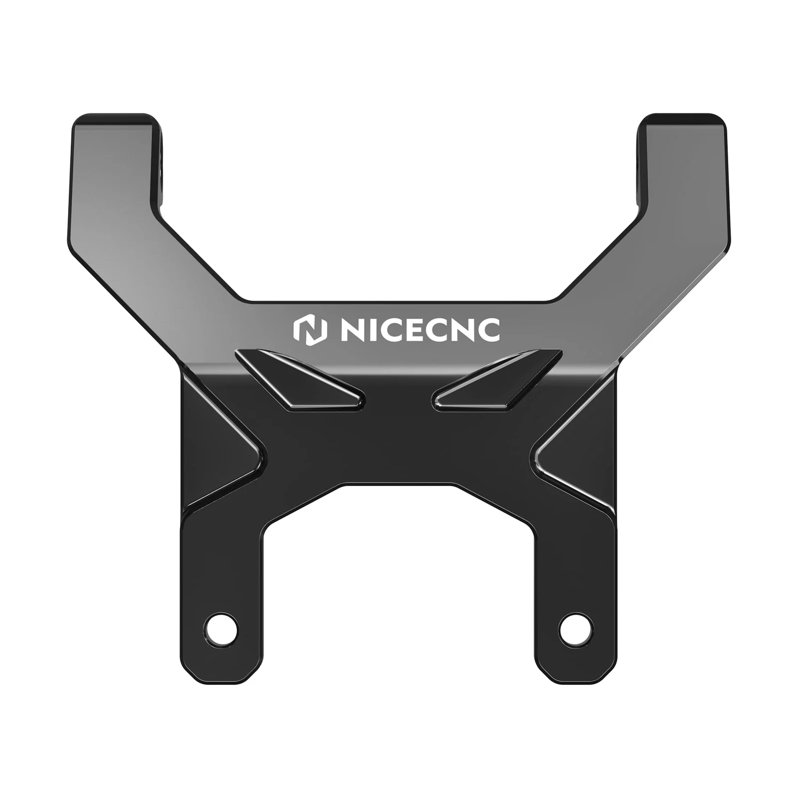 Anti-Vibration Bracket Dash Stabilizer For Yamaha Tenere 700 /XTZ700 2019-2023 - Image 6