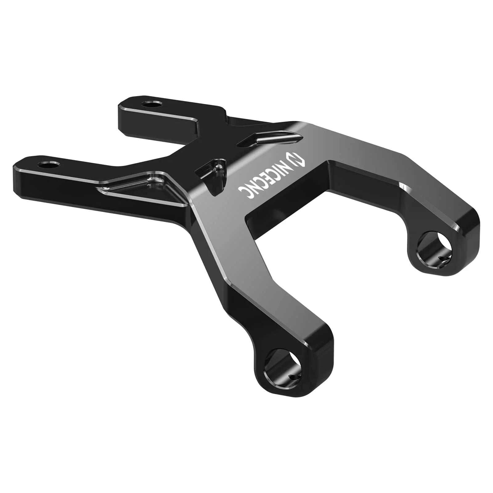 Anti-Vibration Bracket Dash Stabilizer For Yamaha Tenere 700 /XTZ700 2019-2023 - Image 7