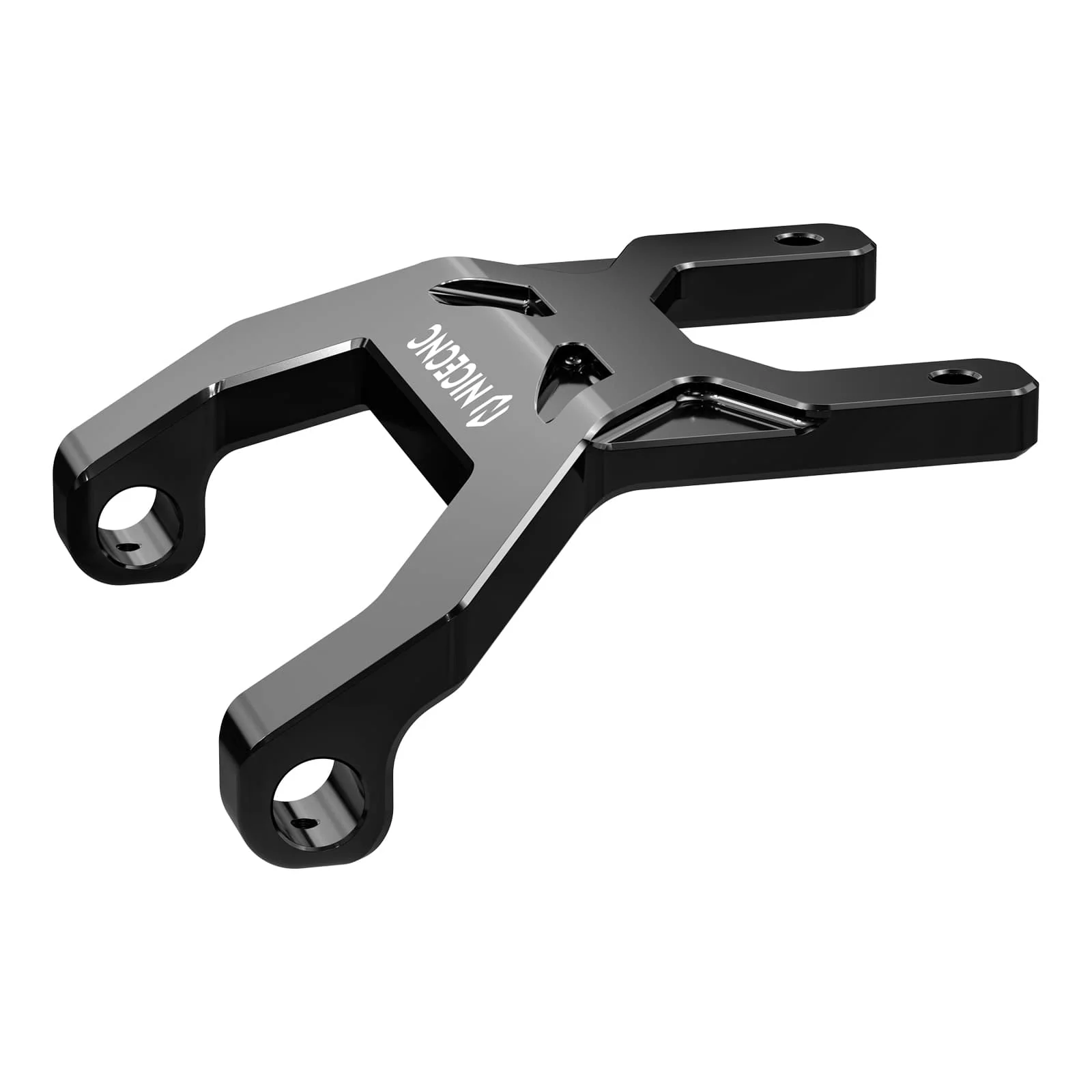 Anti-Vibration Bracket Dash Stabilizer For Yamaha Tenere 700 /XTZ700 2019-2023 - Image 8